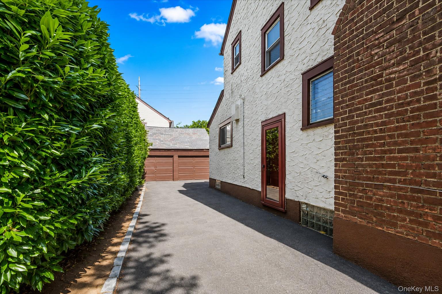 25 Archer Road Property Photo 29