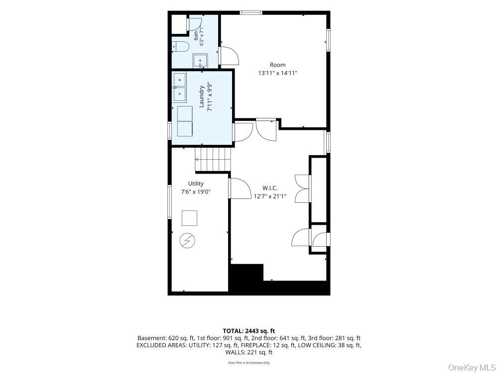25 Archer Road Property Photo 32
