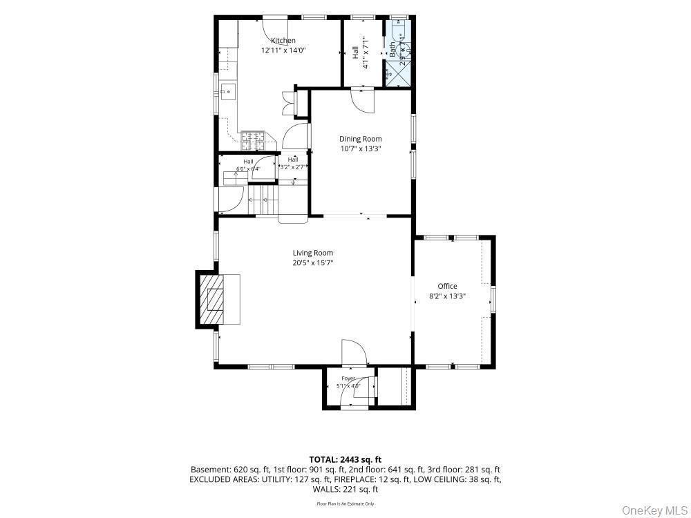 25 Archer Road Property Photo 33
