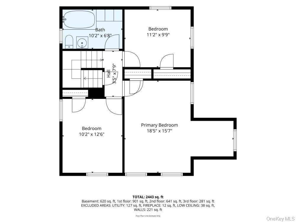 25 Archer Road Property Photo 34