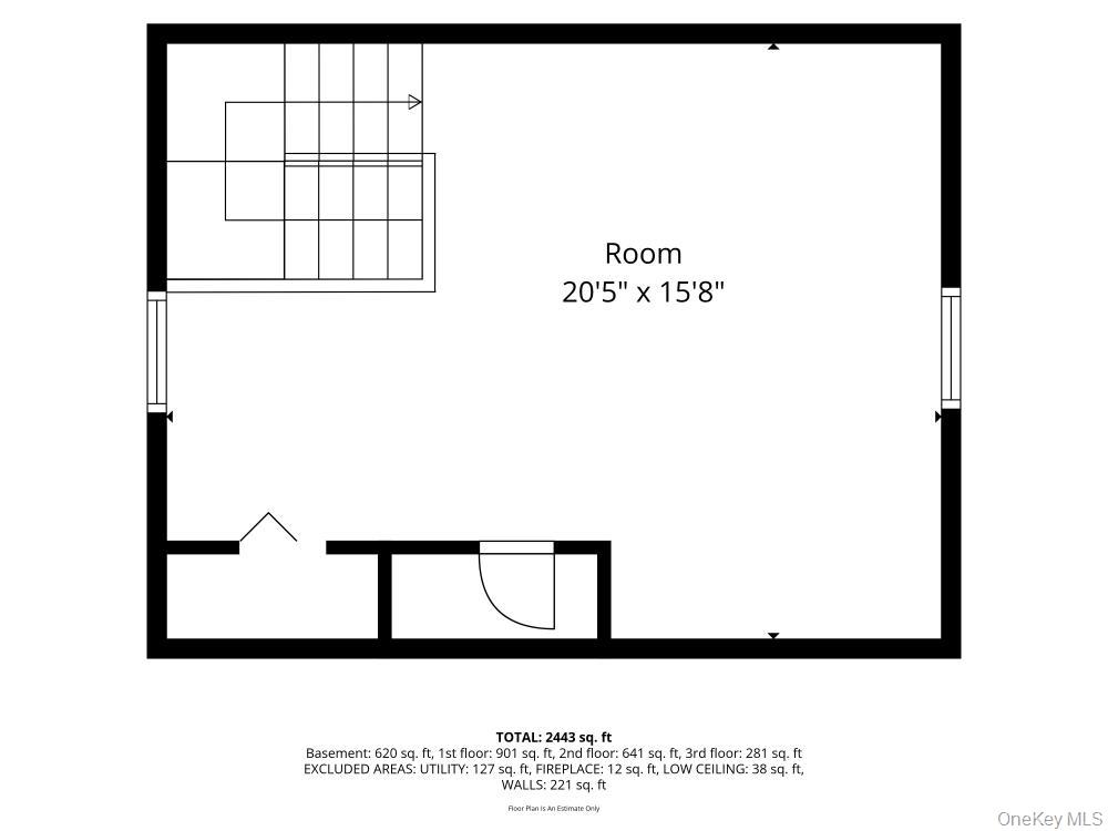 25 Archer Road Property Photo 35