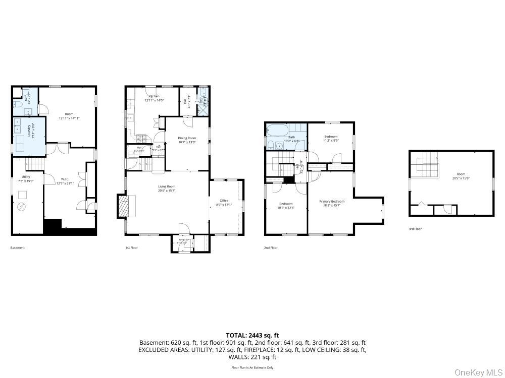 25 Archer Road Property Photo 36