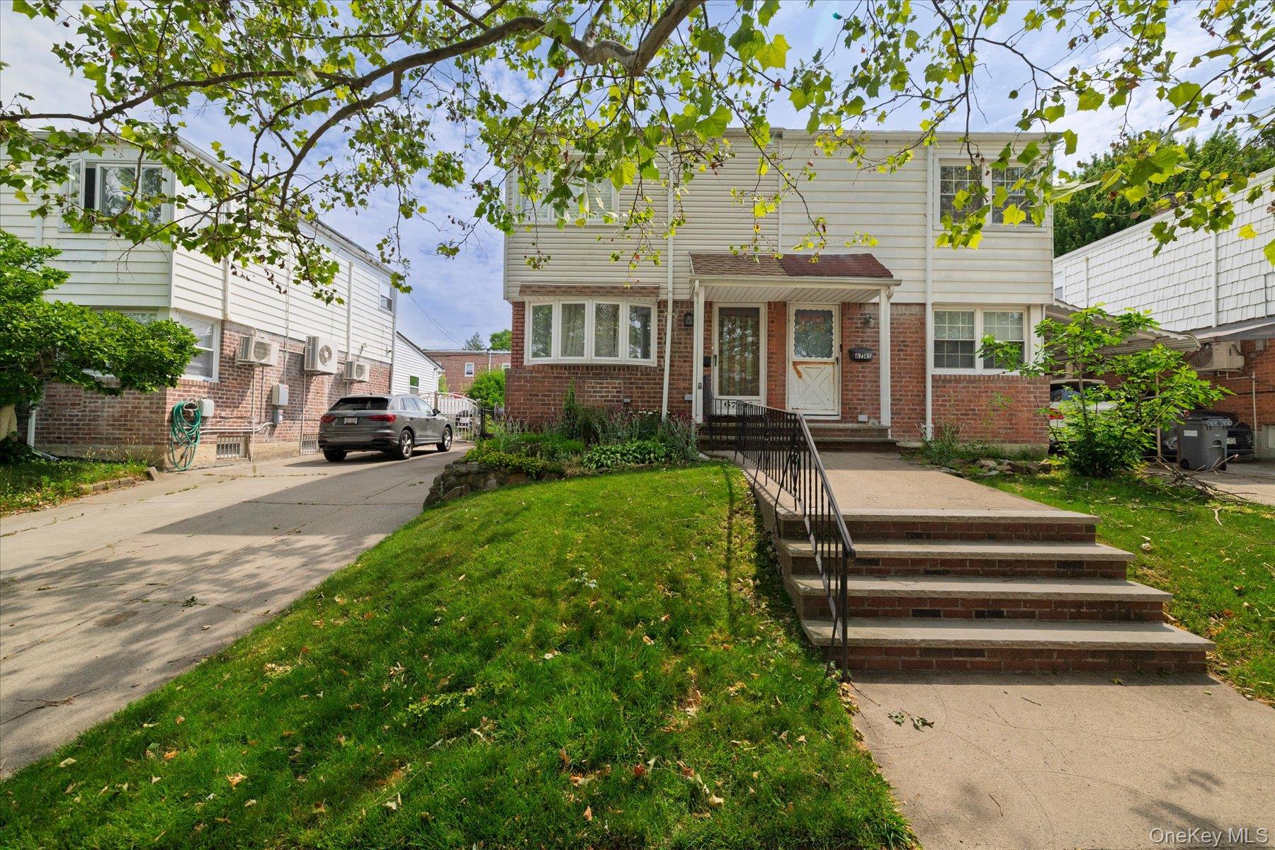 6741 197th Street Property Photo 1