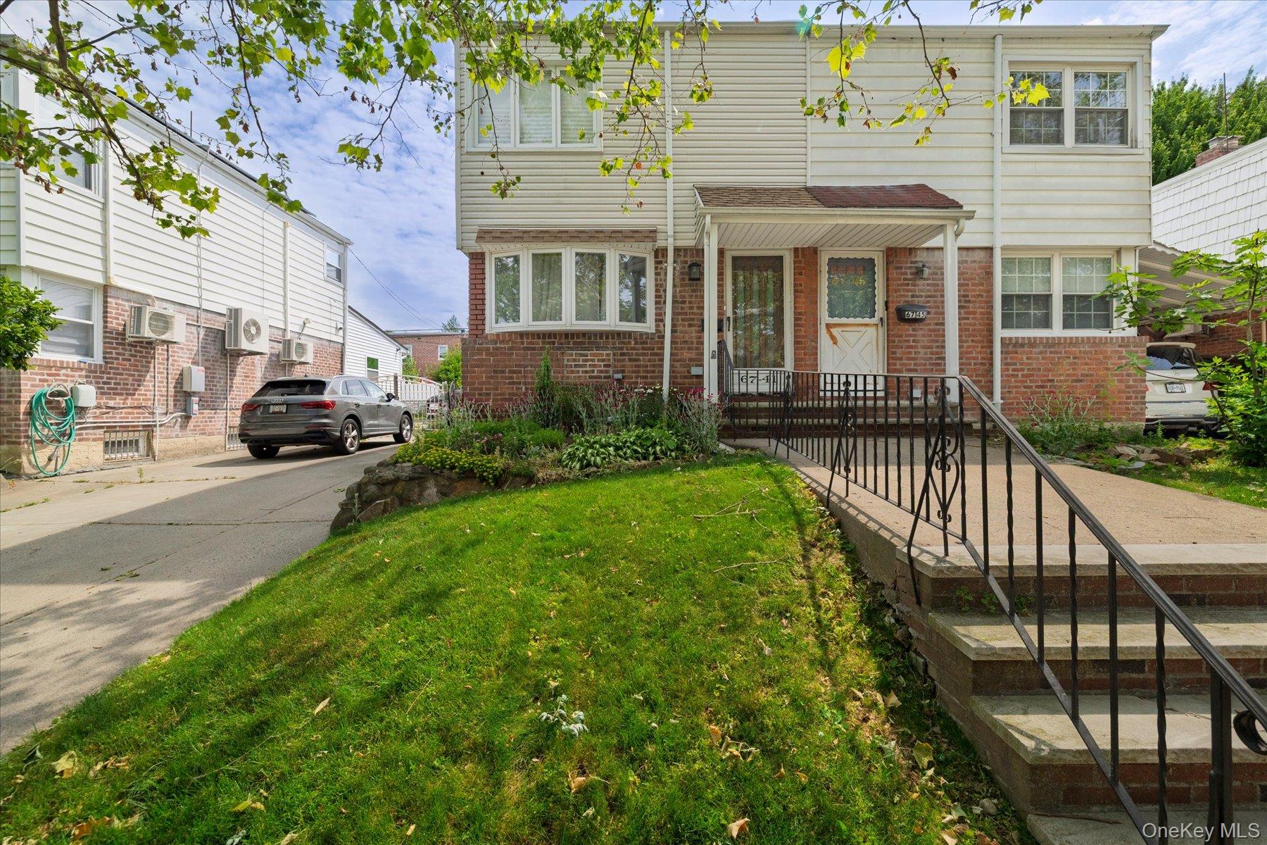 6741 197th Street Property Photo 2