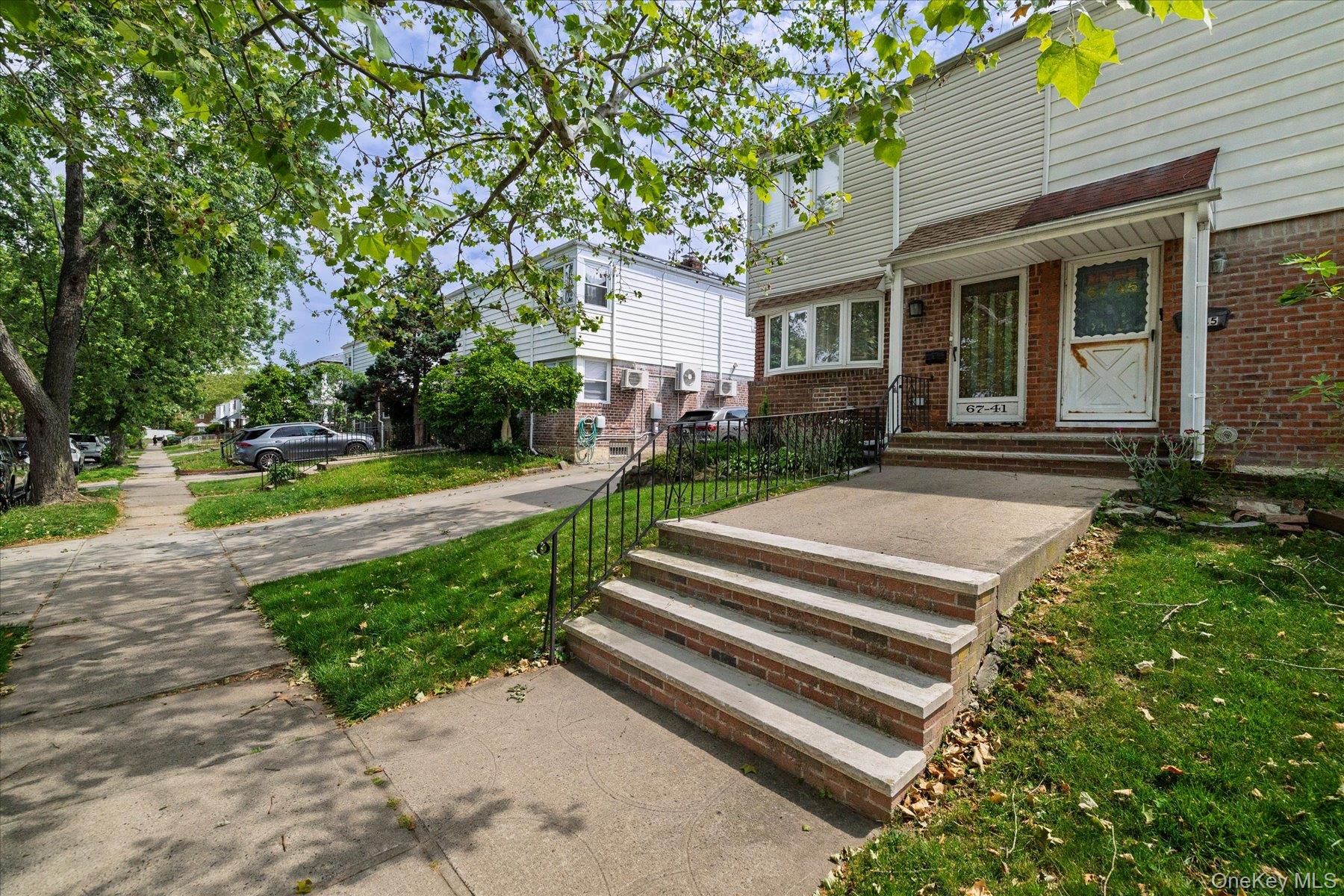 6741 197th Street Property Photo 4