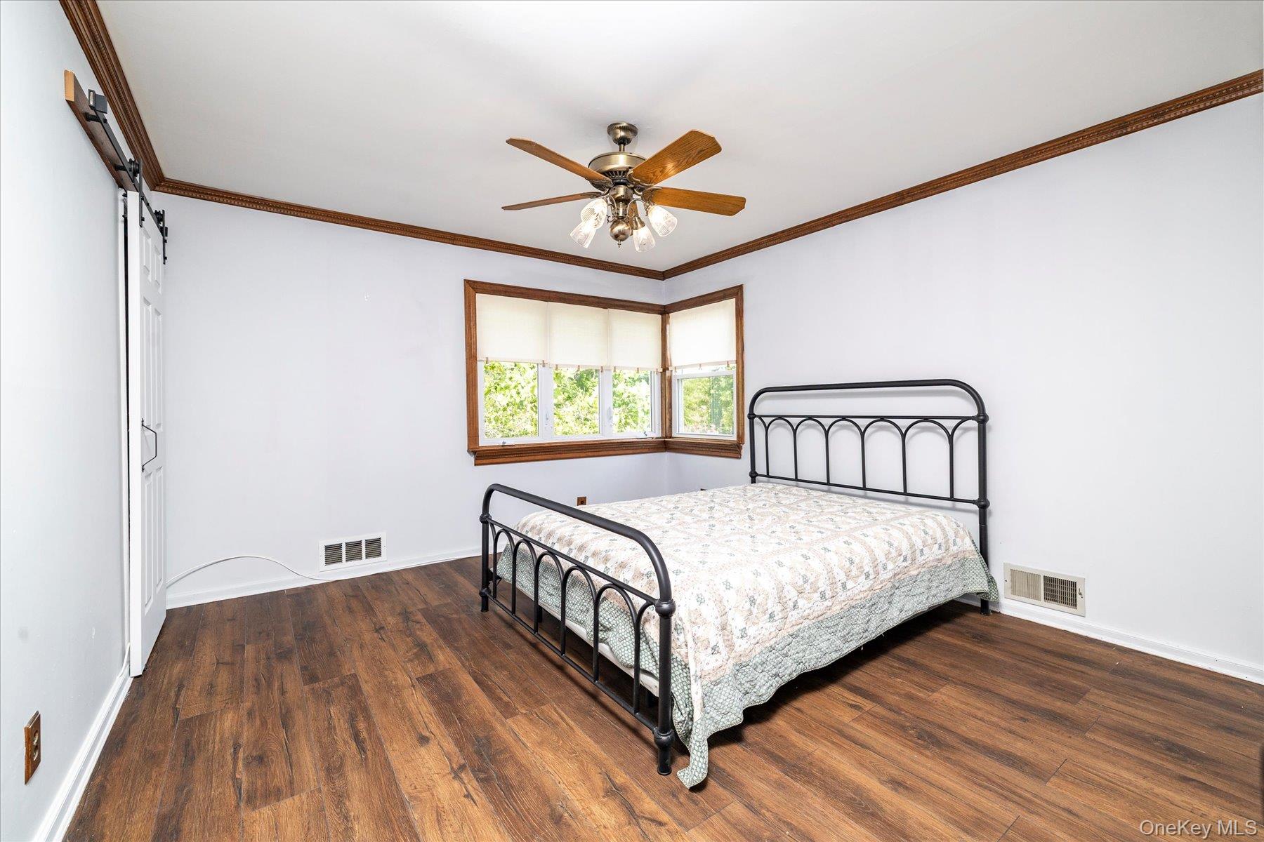 6741 197th Street Property Photo 14