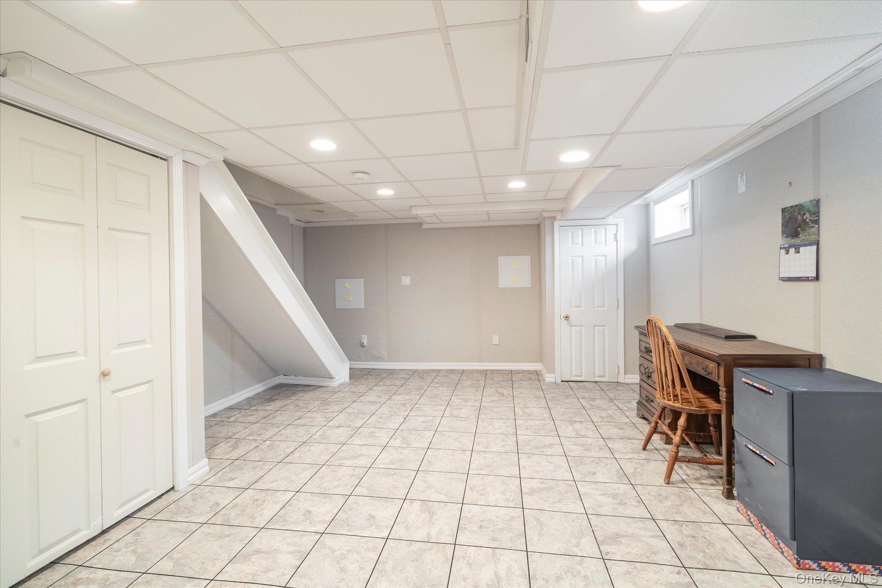 6741 197th Street Property Photo 17