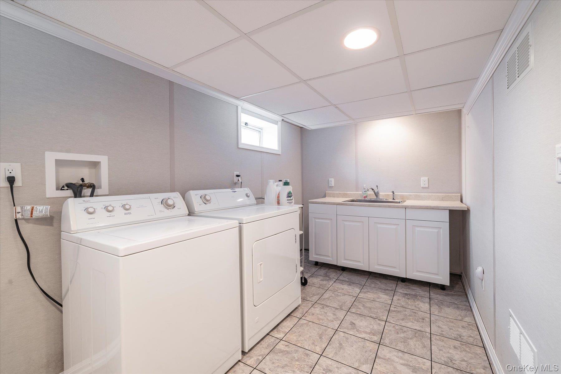 6741 197th Street Property Photo 19
