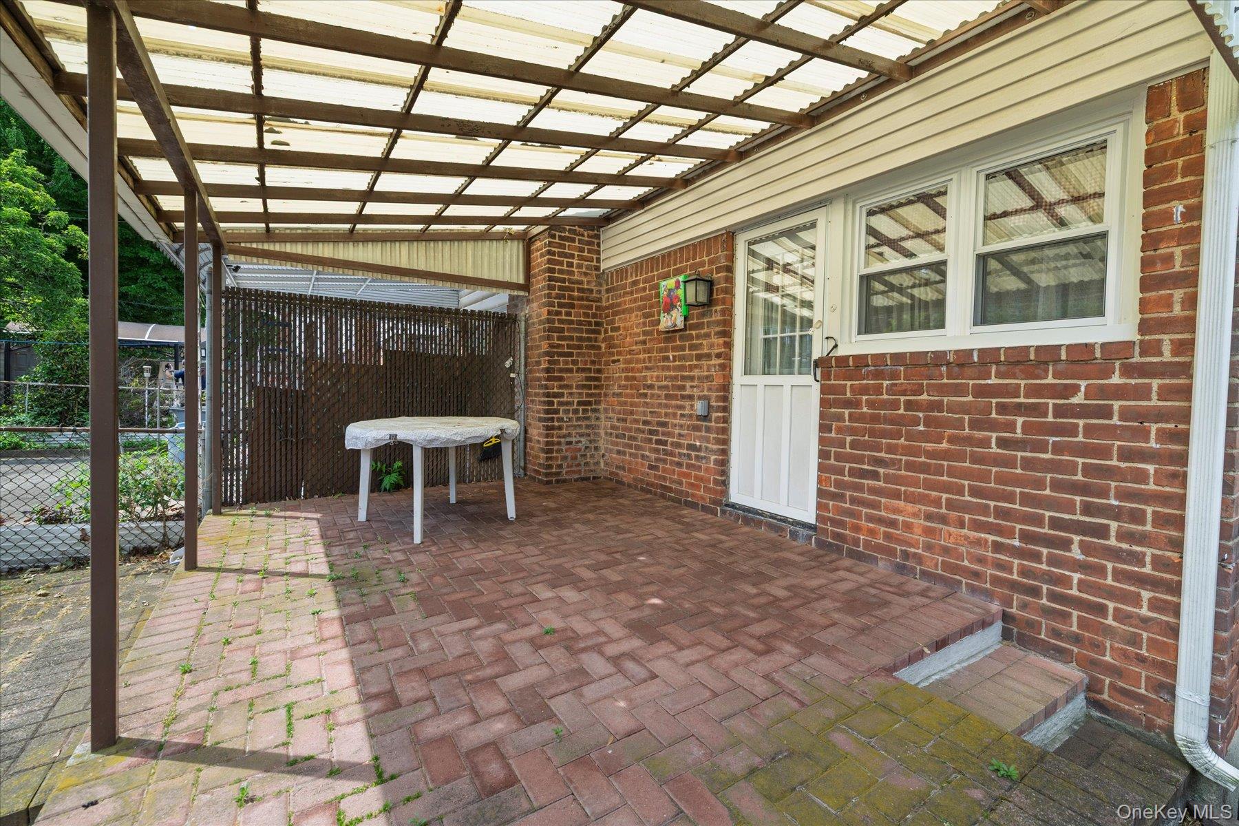 6741 197th Street Property Photo 21