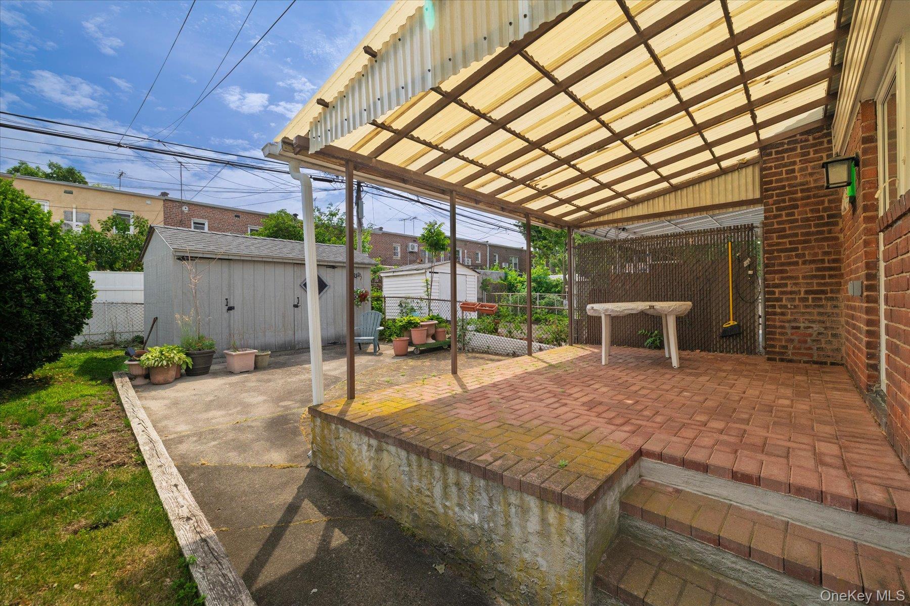 6741 197th Street Property Photo 22