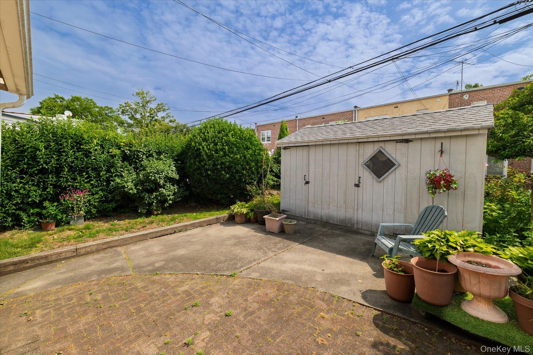 6741 197th Street Property Photo 23