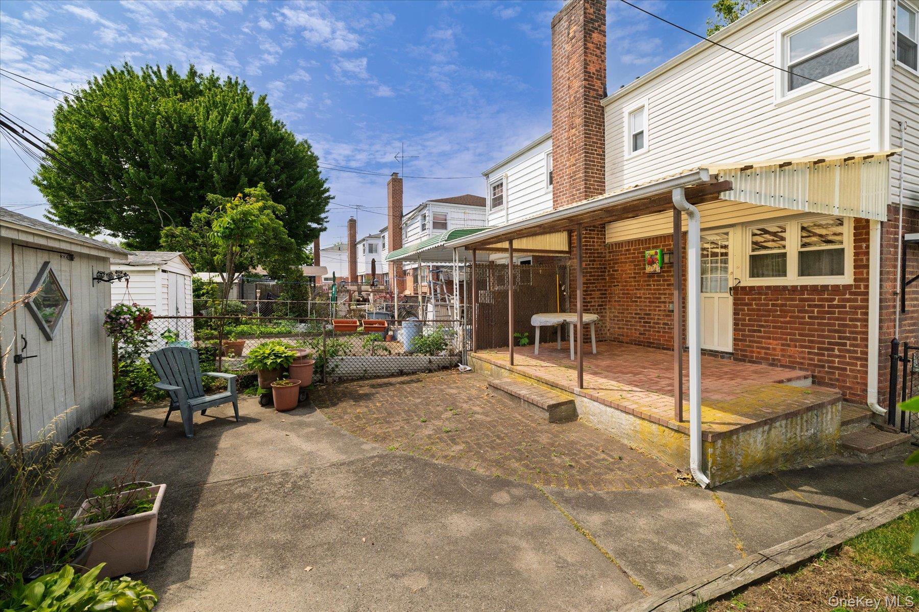 6741 197th Street Property Photo 25