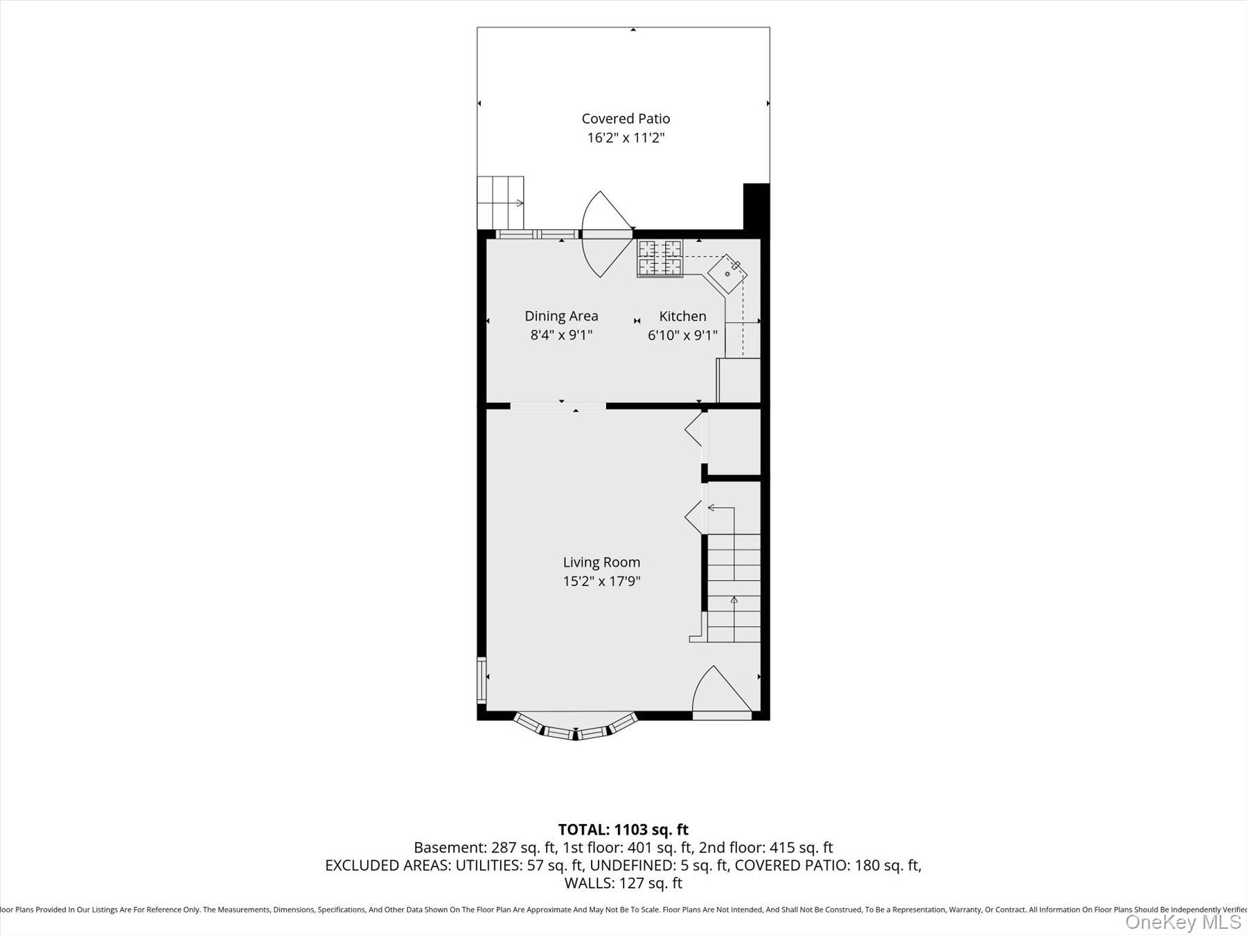 6741 197th Street Property Photo 26