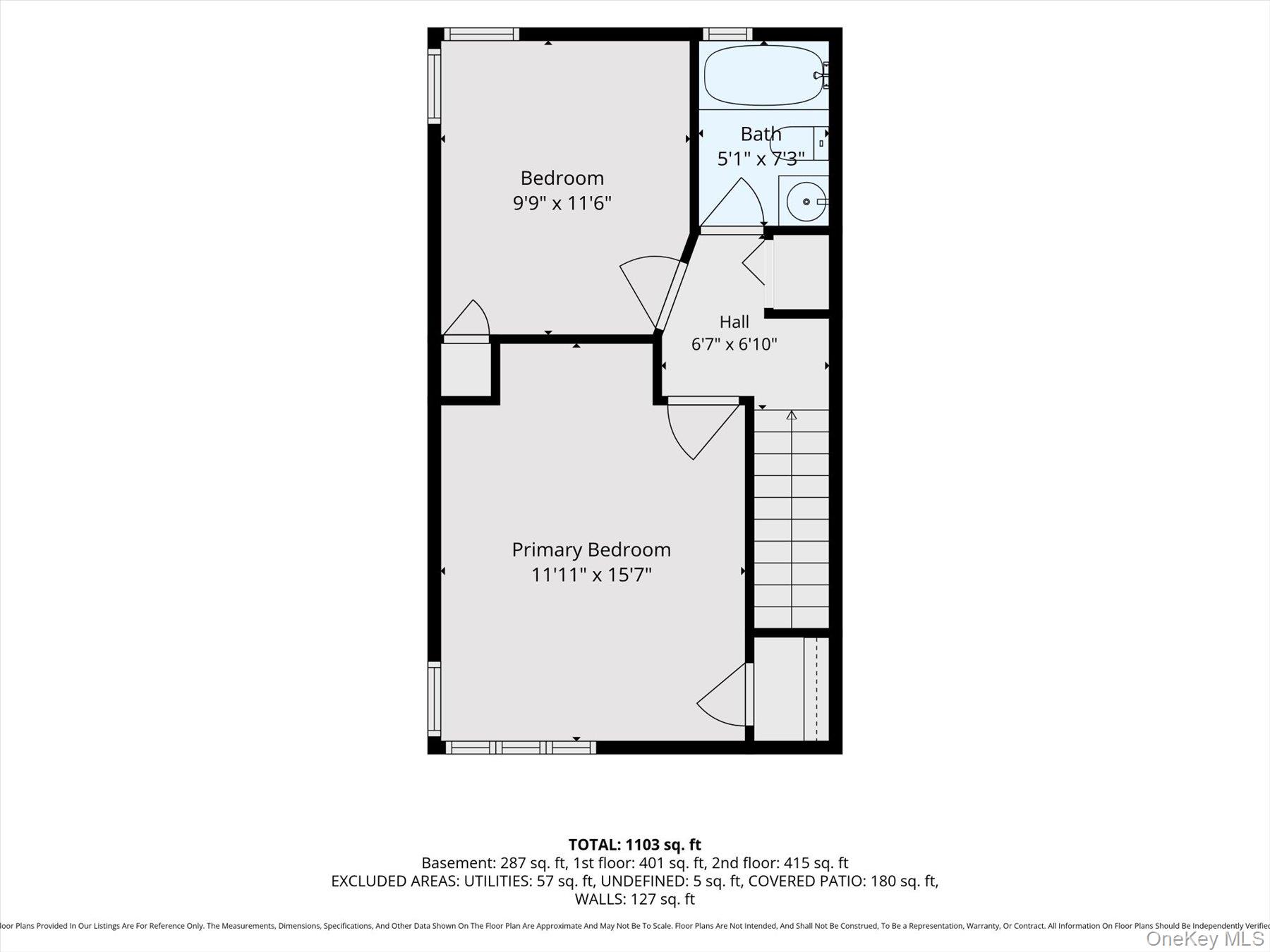 6741 197th Street Property Photo 27