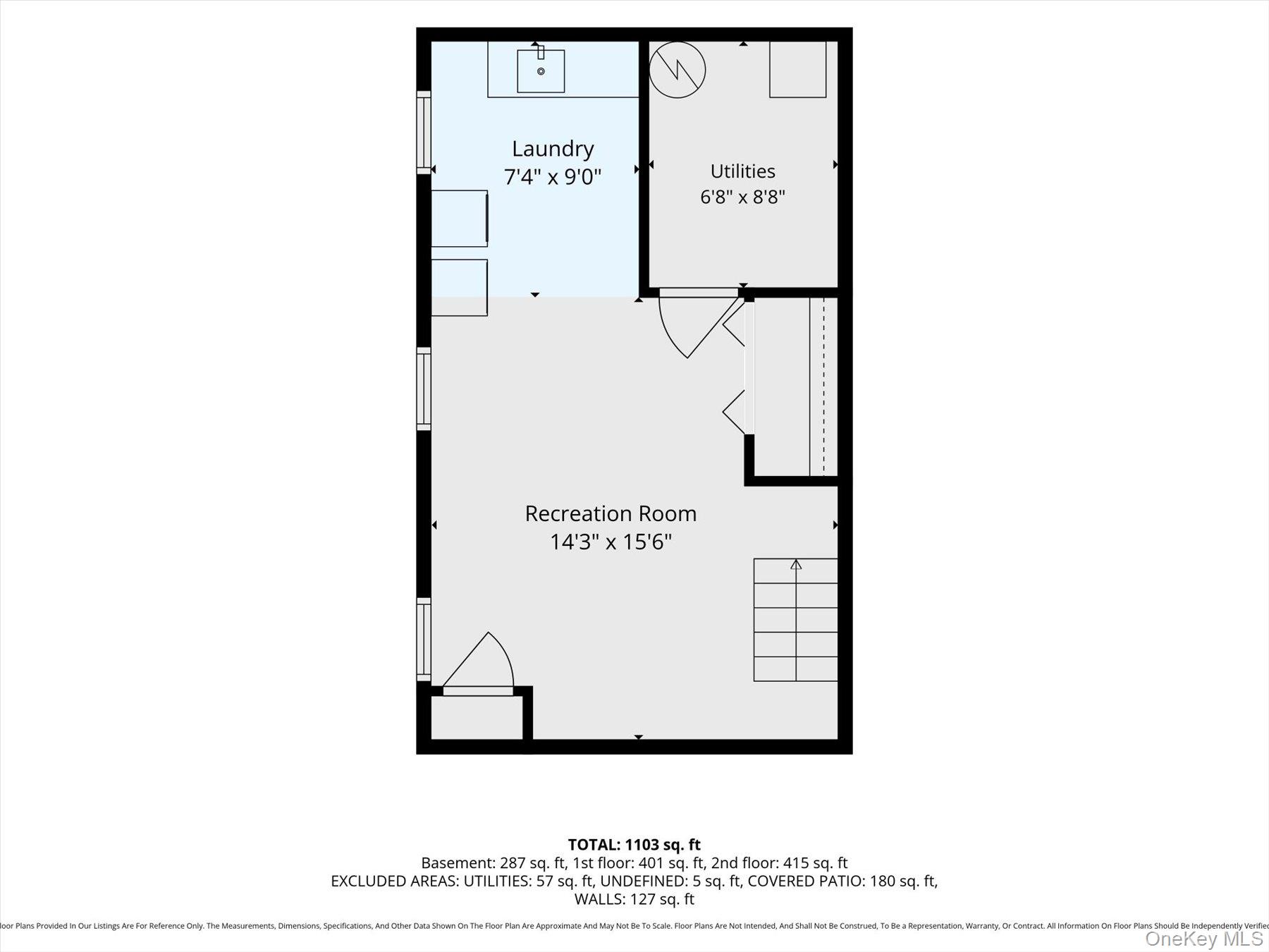 6741 197th Street Property Photo 28