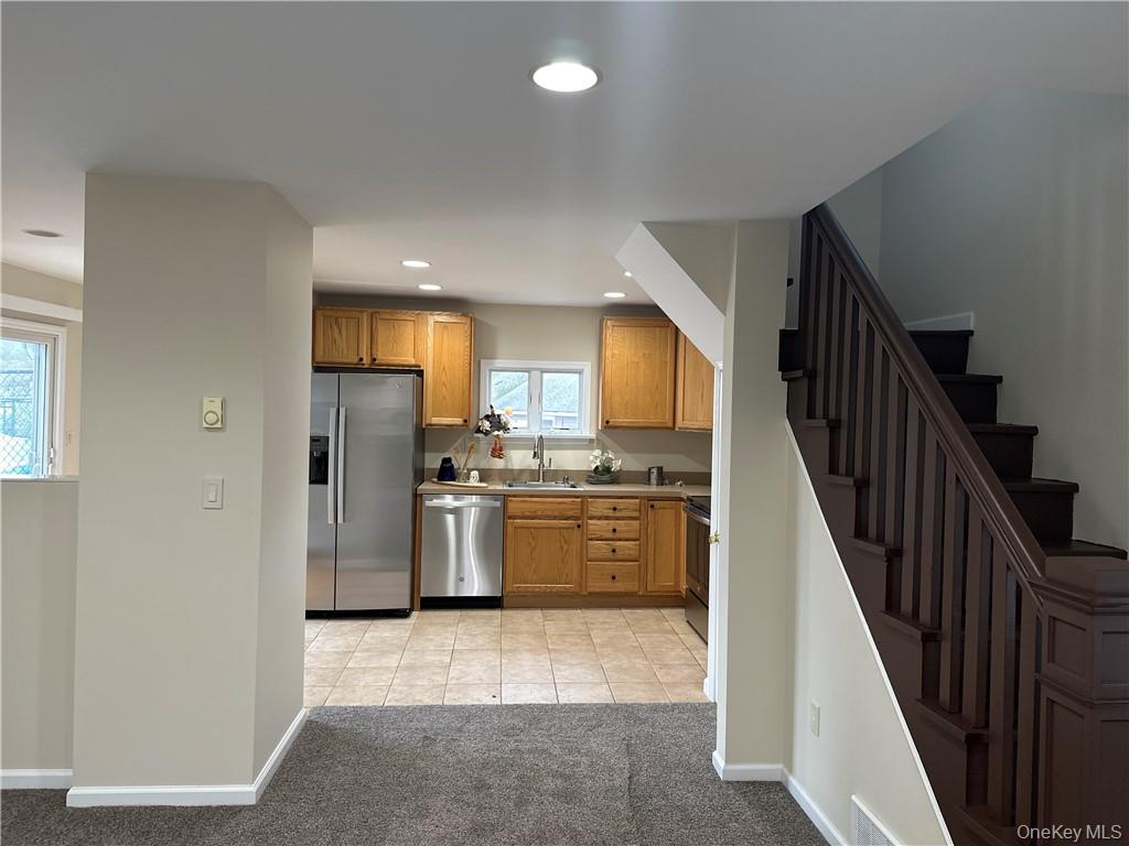 100 Dunderberg Road Property Photo 9