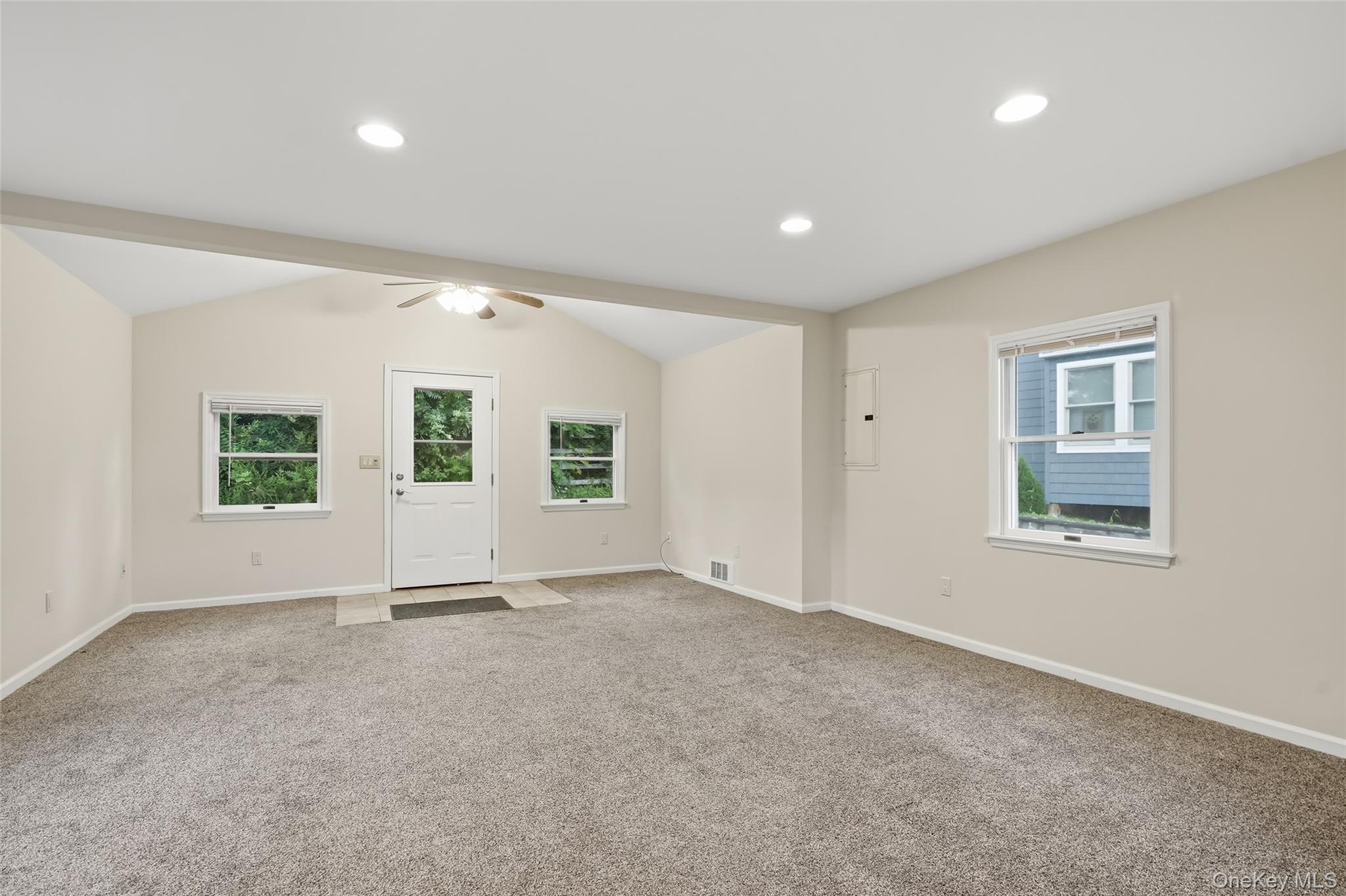 100 Dunderberg Road Property Photo 16