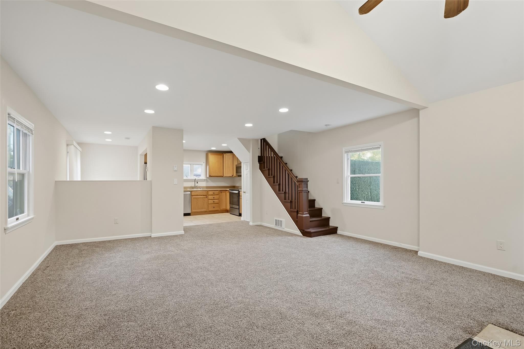 100 Dunderberg Road Property Photo 17