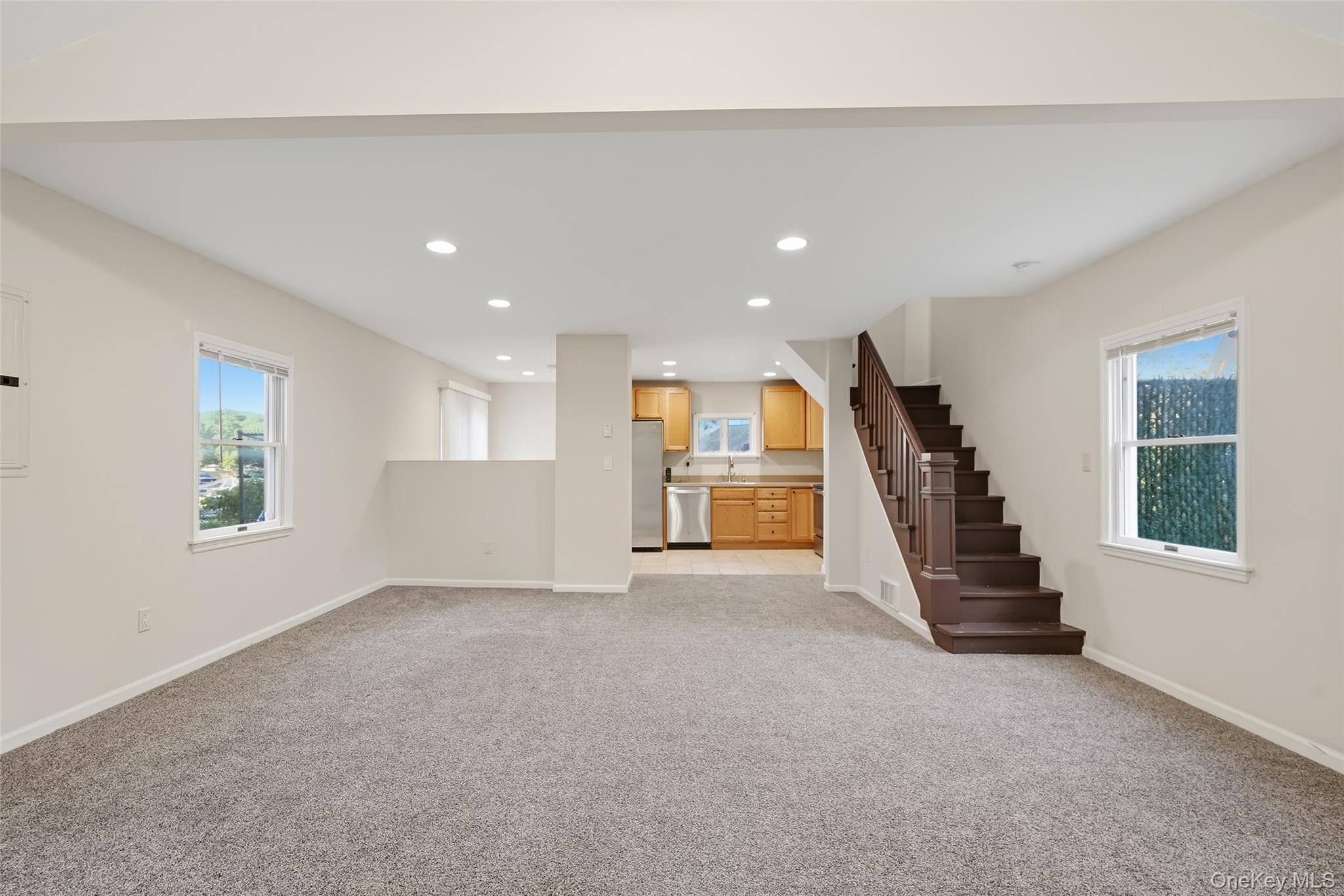 100 Dunderberg Road Property Photo 18
