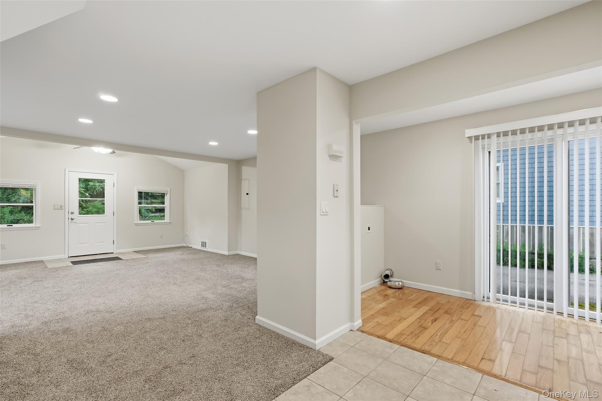 100 Dunderberg Road Property Photo 19
