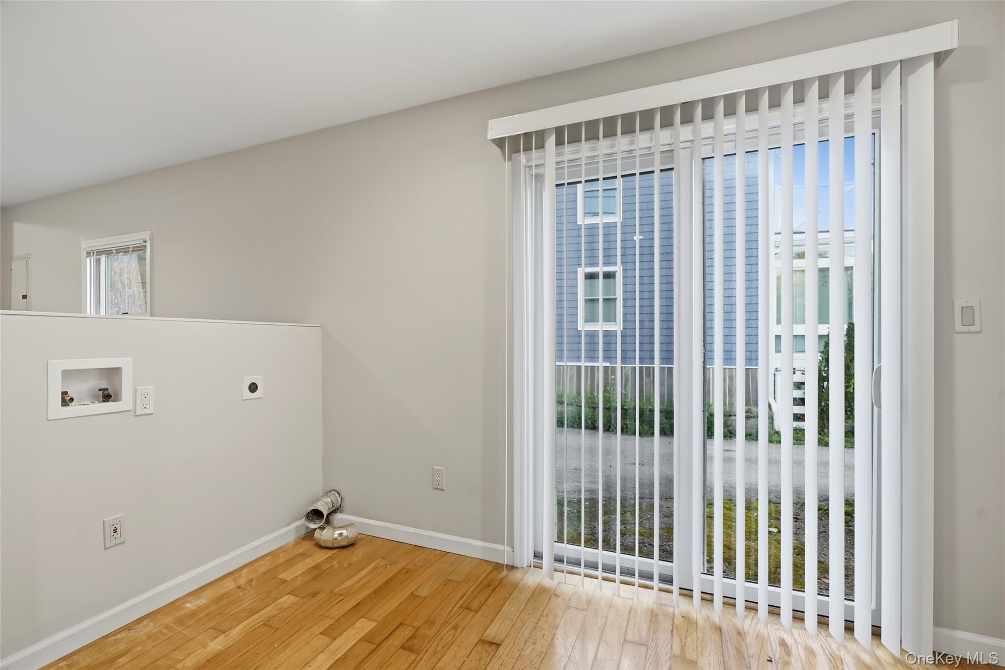 100 Dunderberg Road Property Photo 22