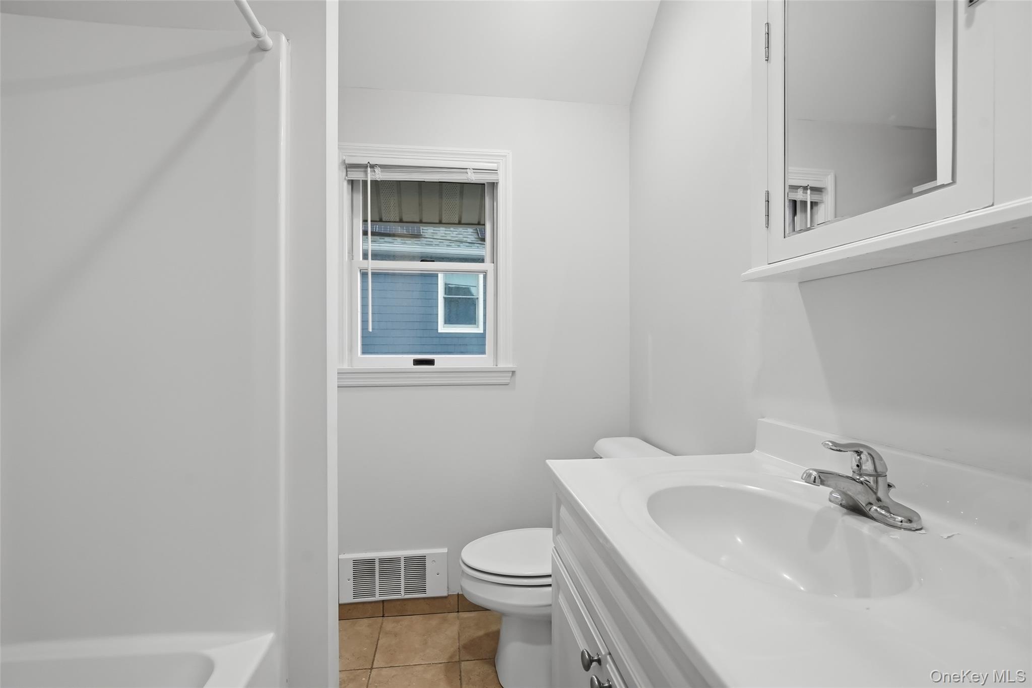 100 Dunderberg Road Property Photo 26