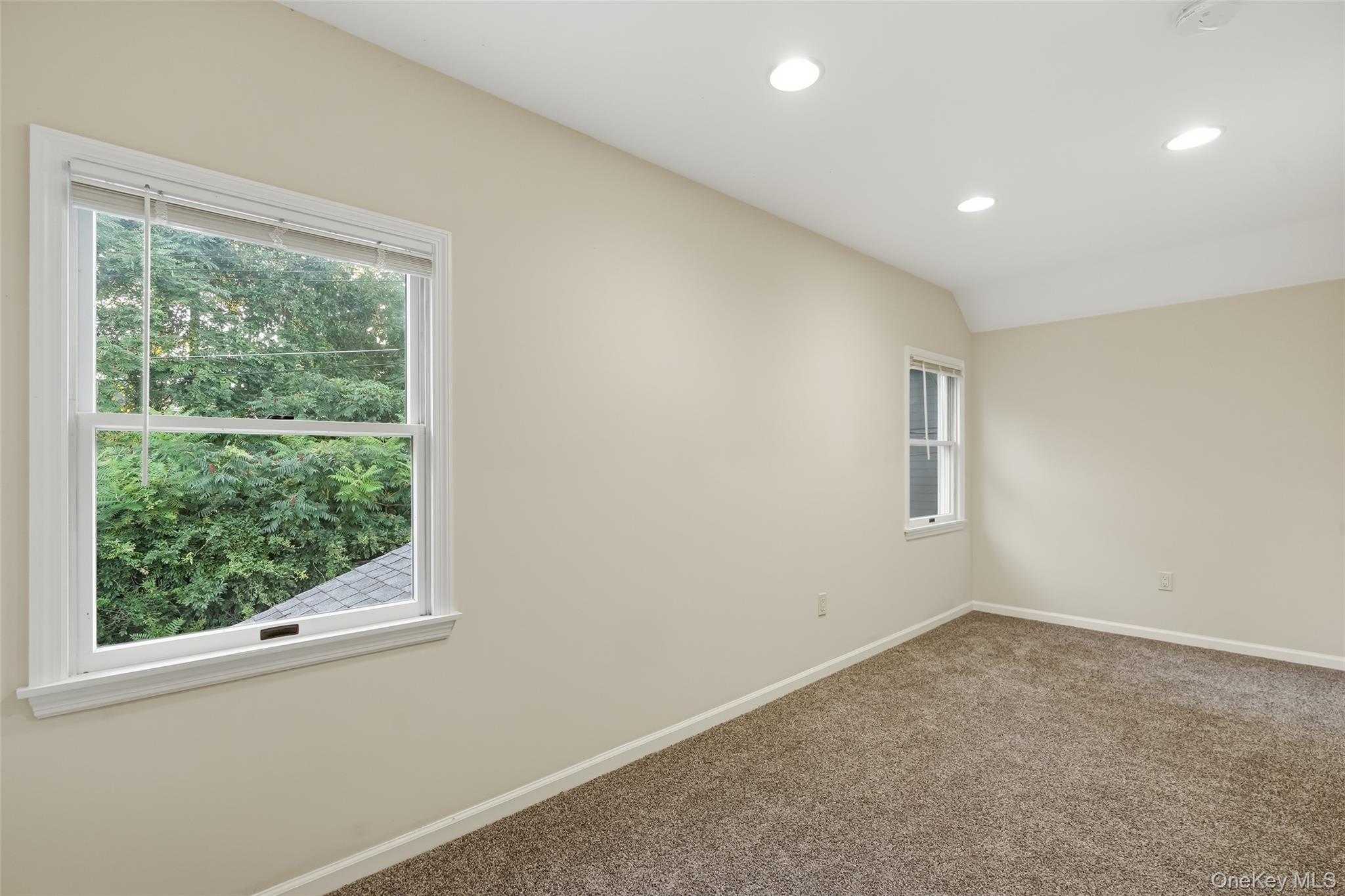 100 Dunderberg Road Property Photo 27