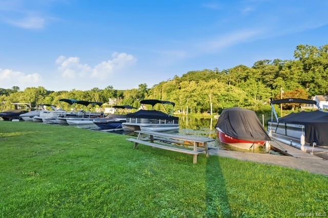 100 Dunderberg Road Property Photo 29