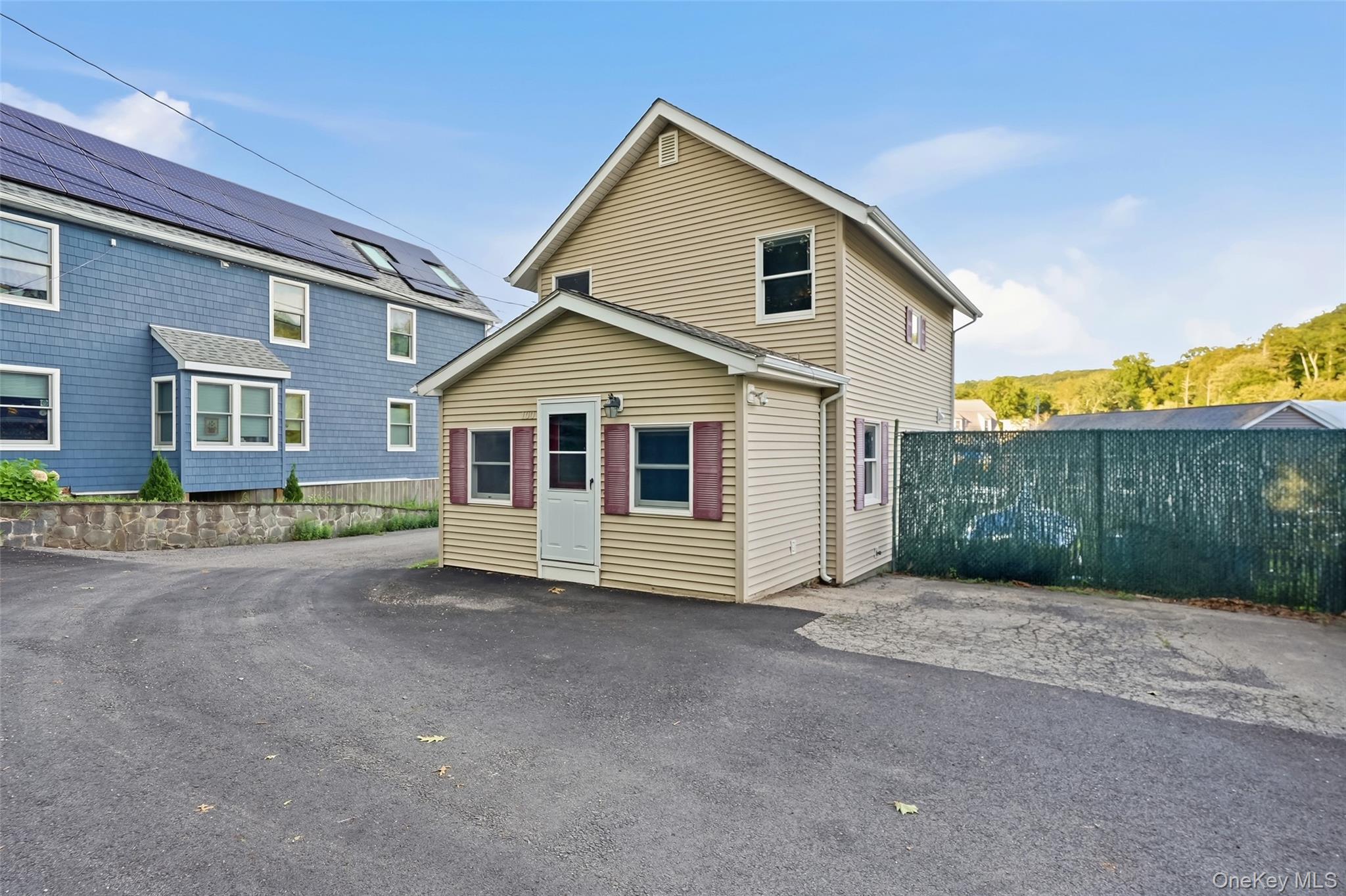 100 Dunderberg Road Property Photo 30