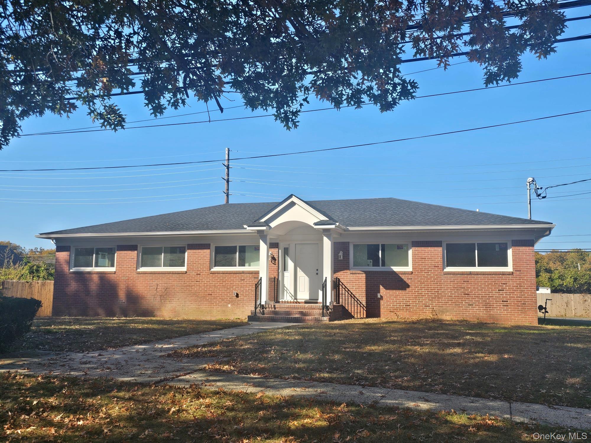 87 Community Road Property Photo 1