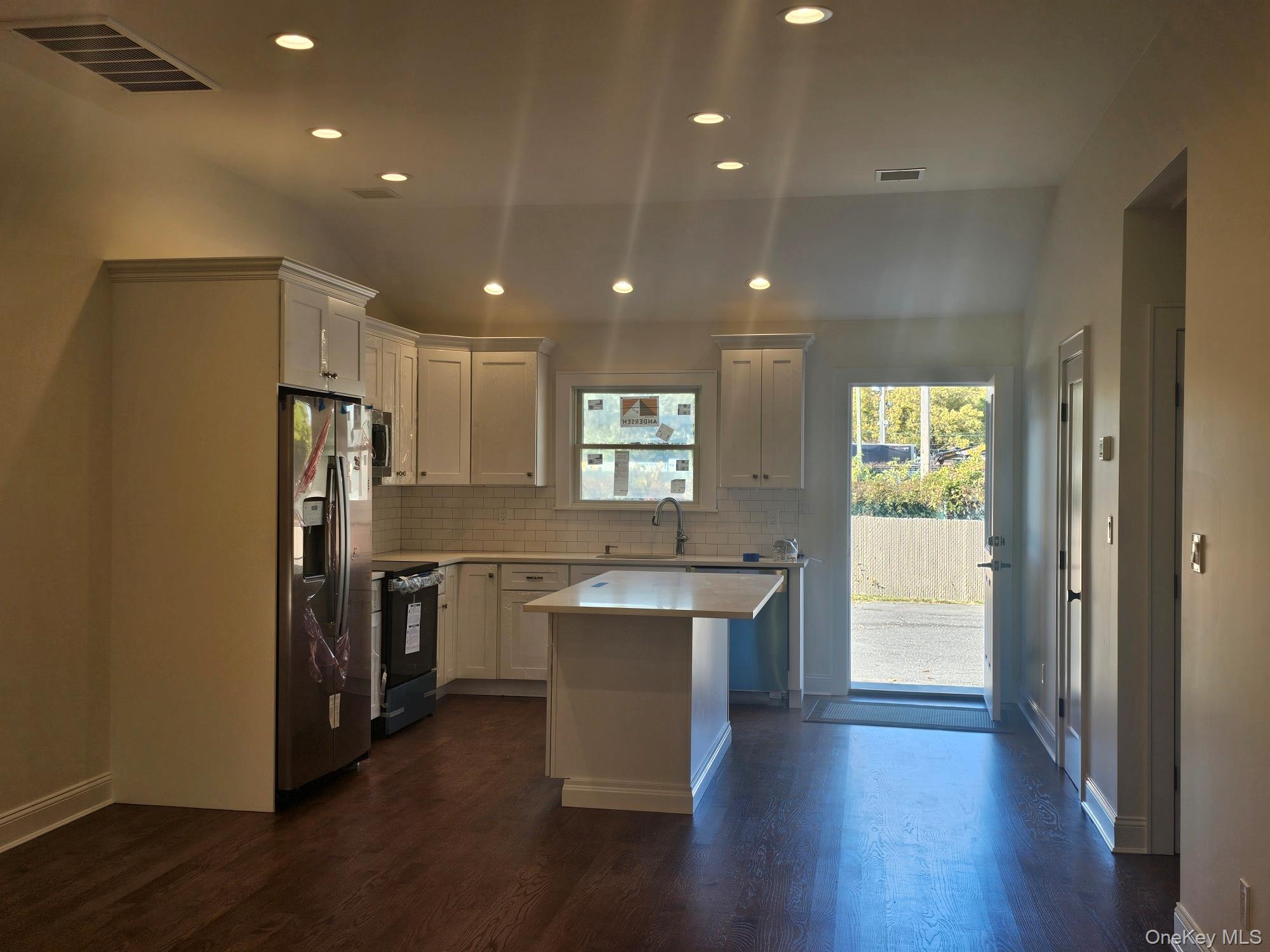 87 Community Road Property Photo 3