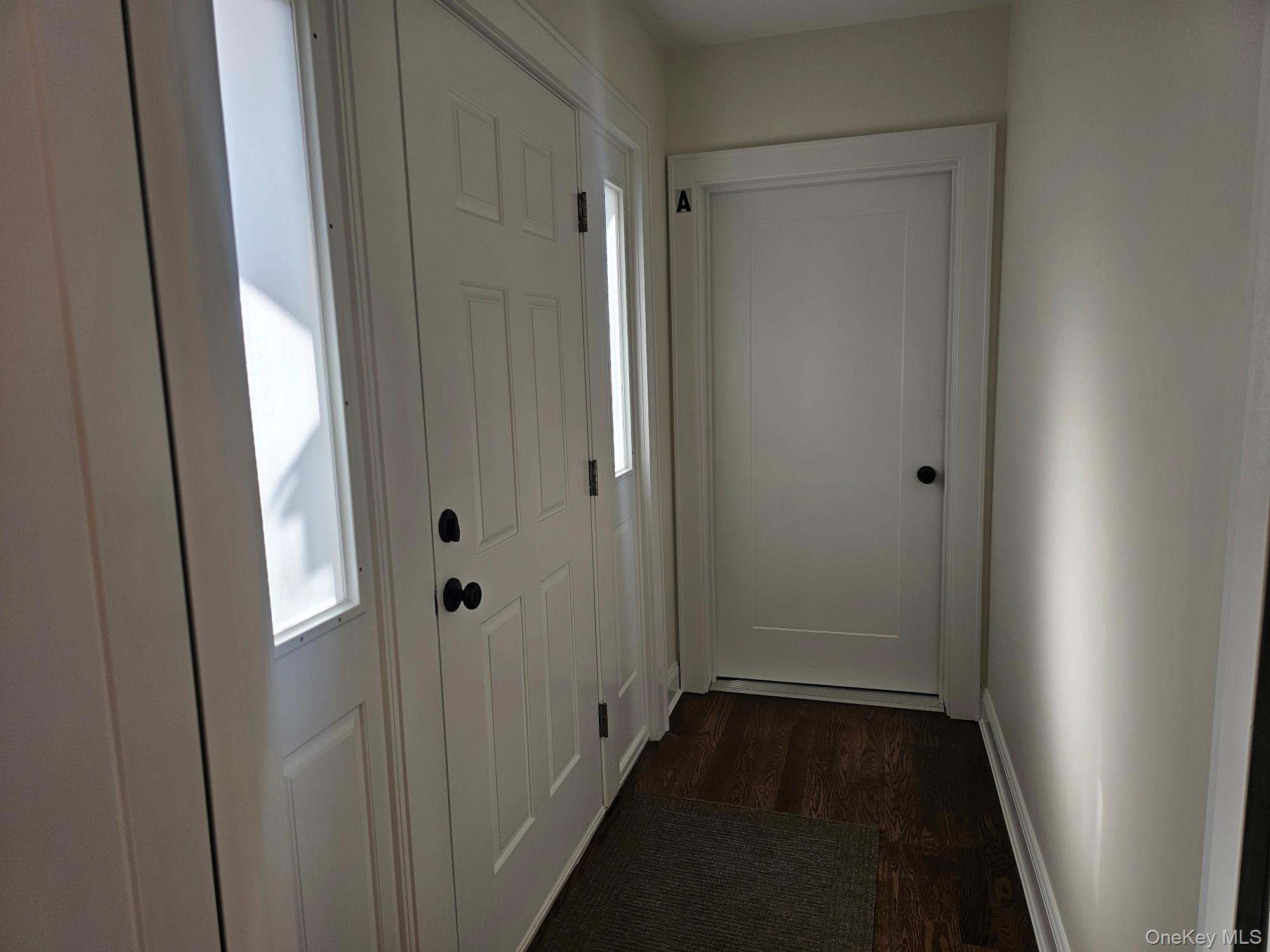 87 Community Road Property Photo 12