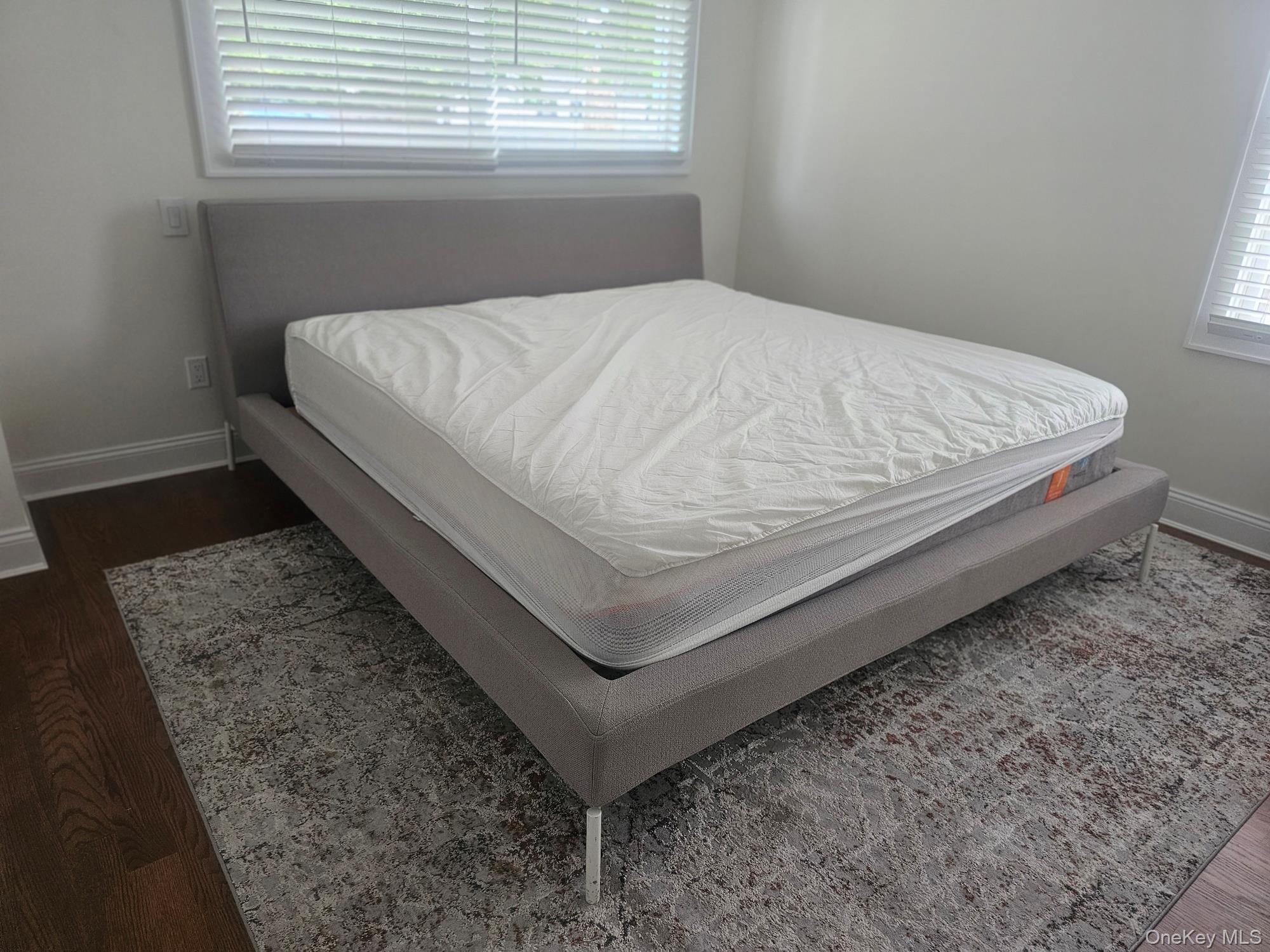 87 Community Road Property Photo 13