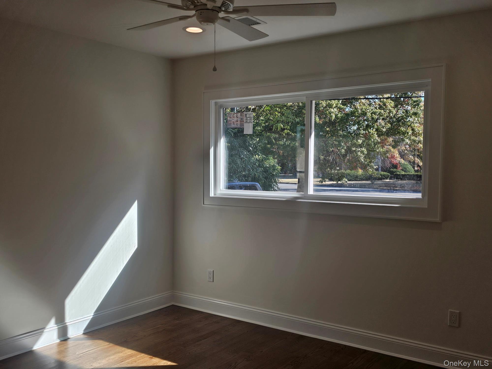 87 Community Road Property Photo 14