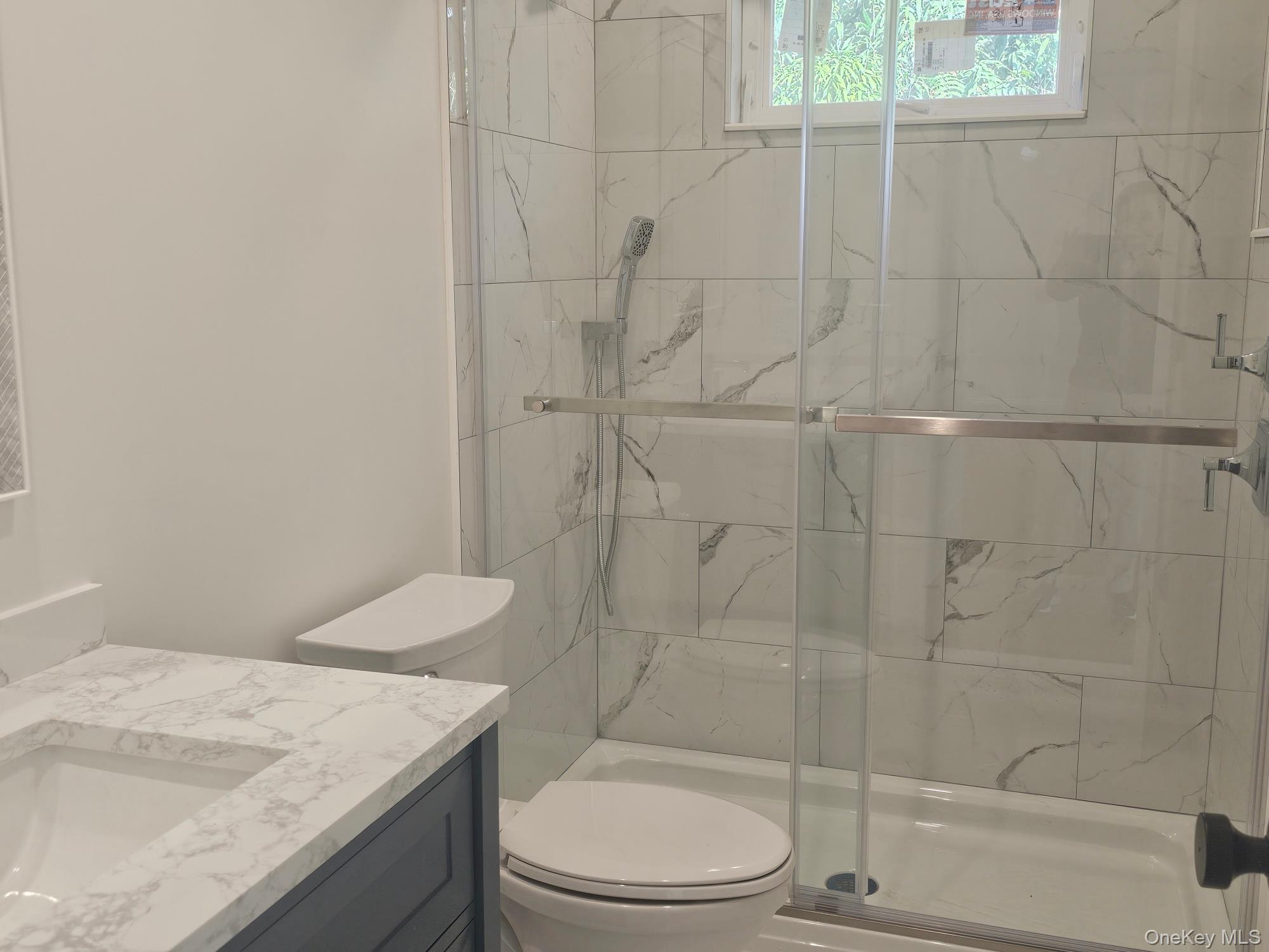 87 Community Road Property Photo 15