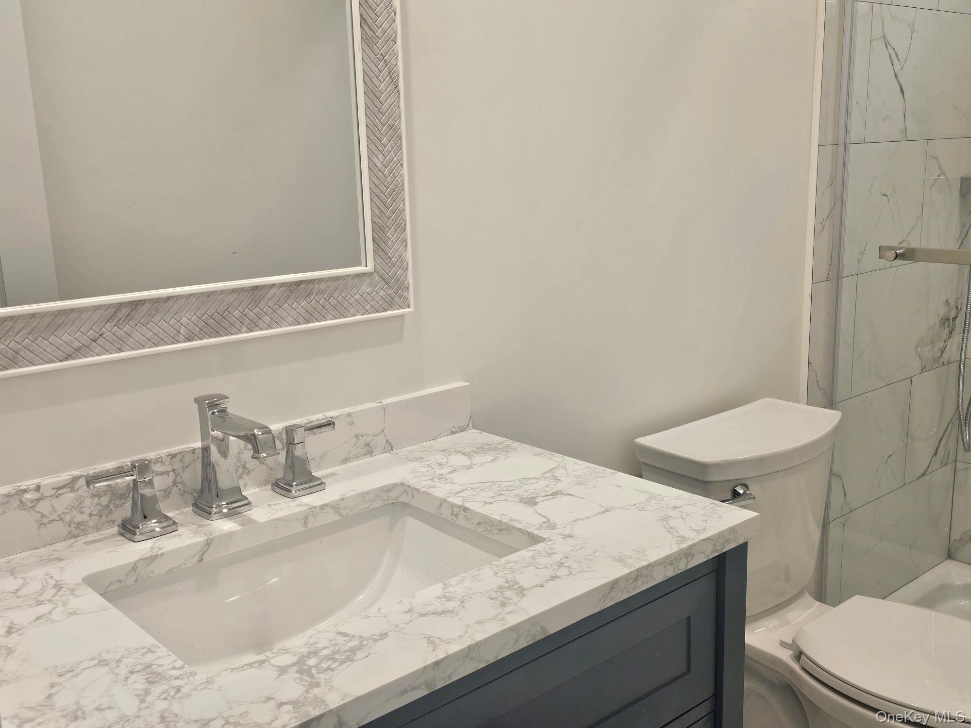 87 Community Road Property Photo 16