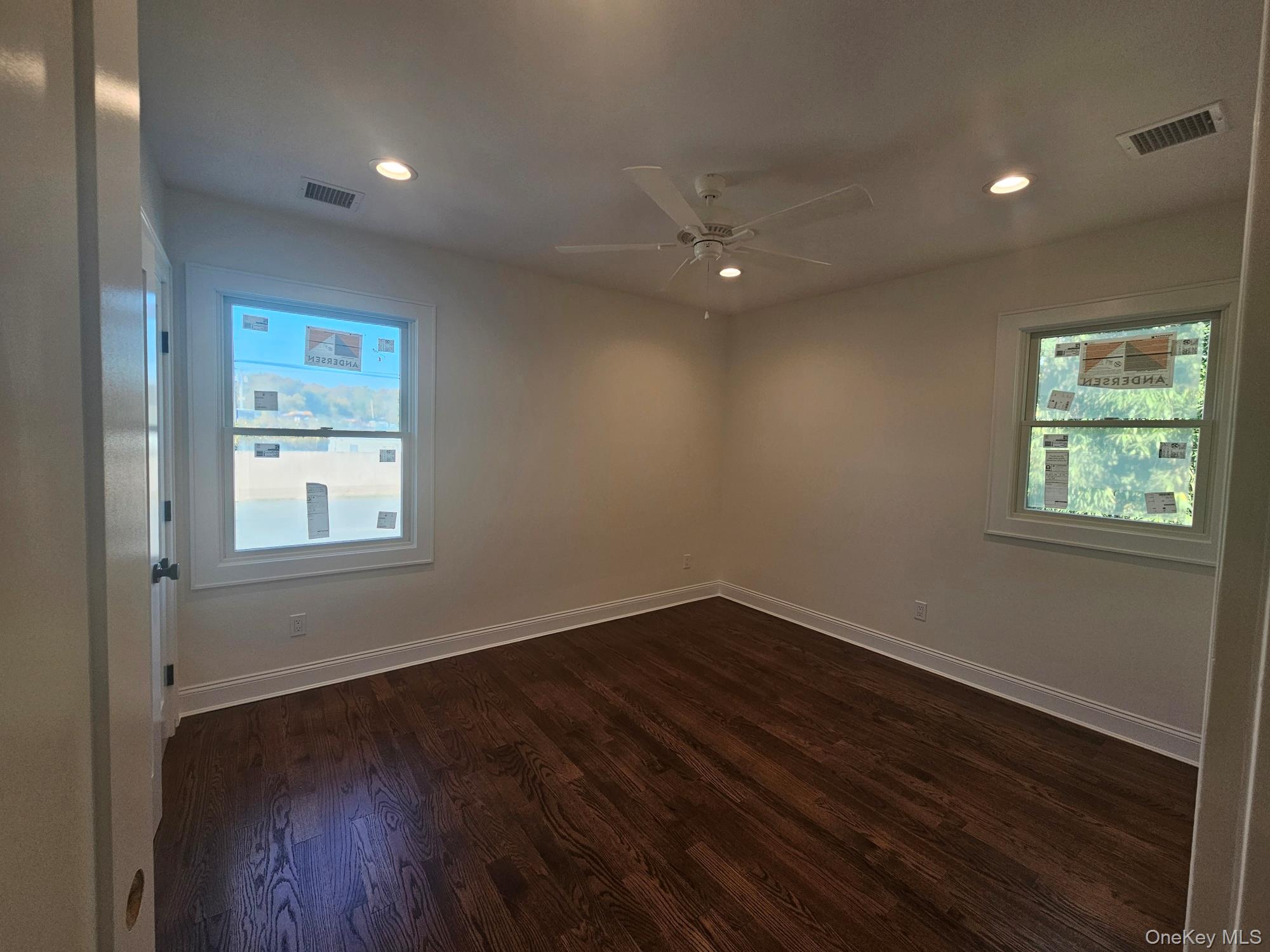 87 Community Road Property Photo 17