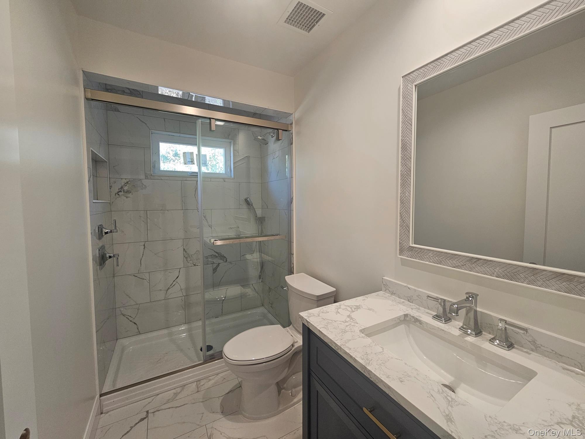 87 Community Road Property Photo 19