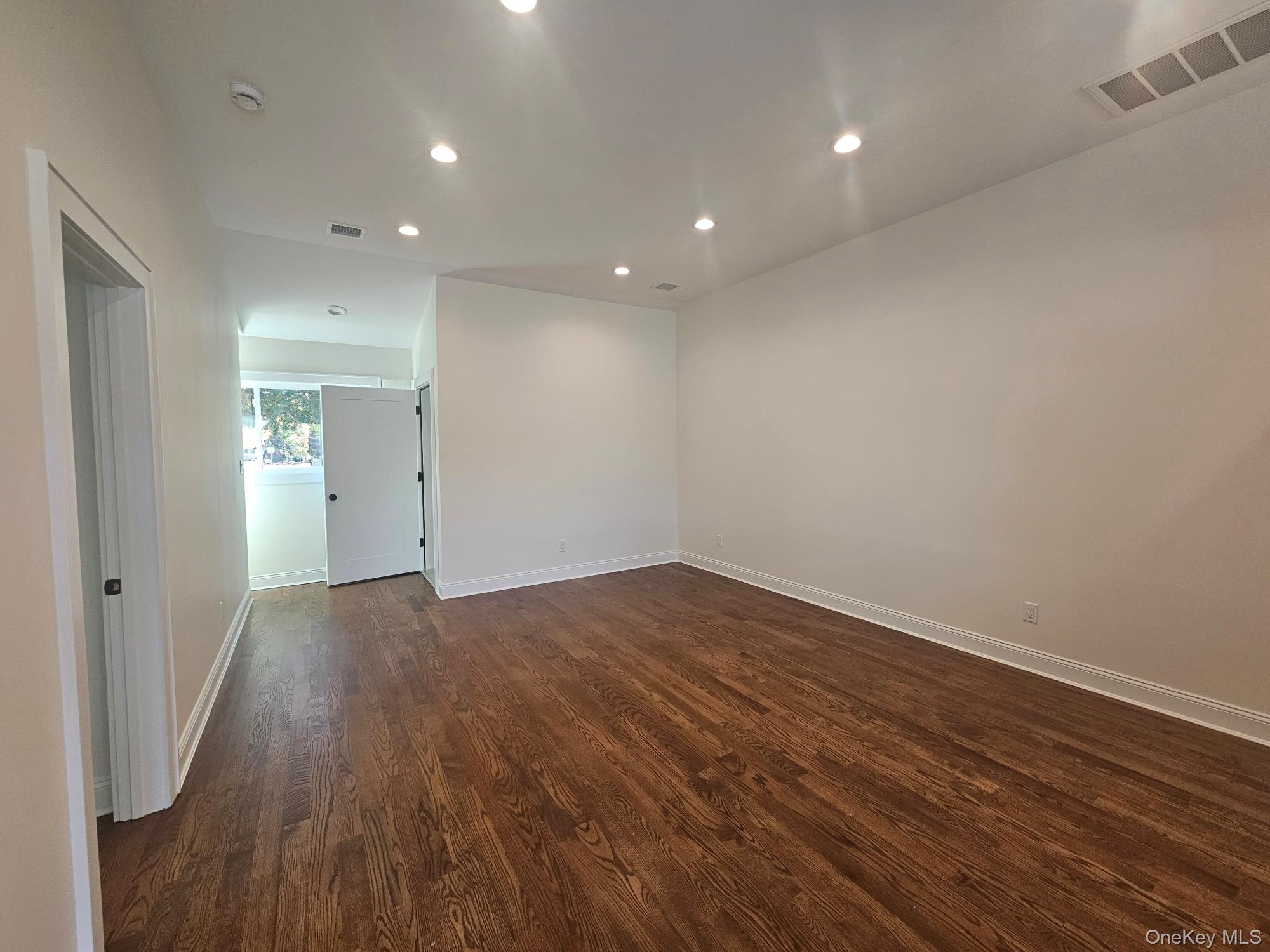 87 Community Road Property Photo 20