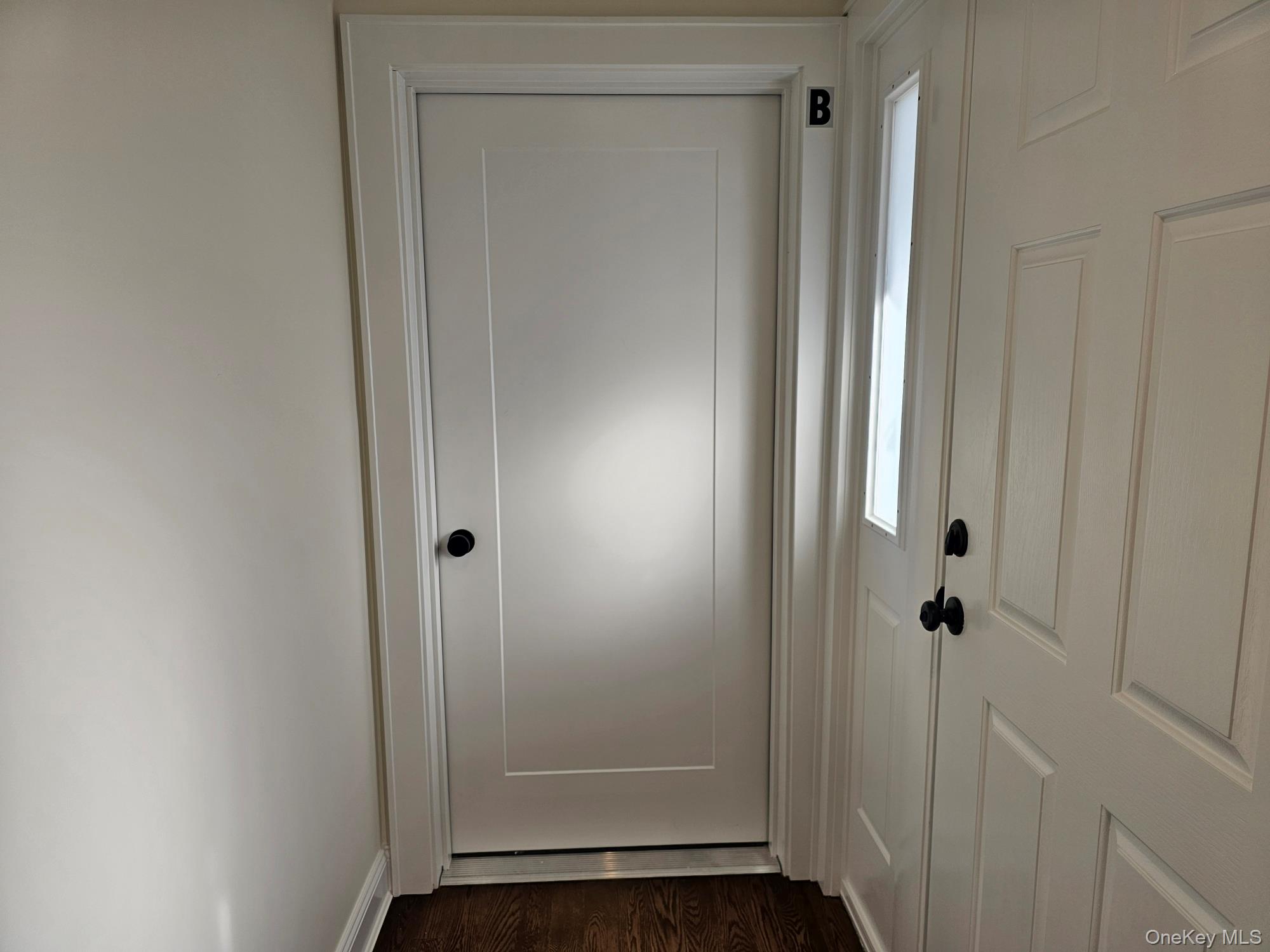 87 Community Road Property Photo 21