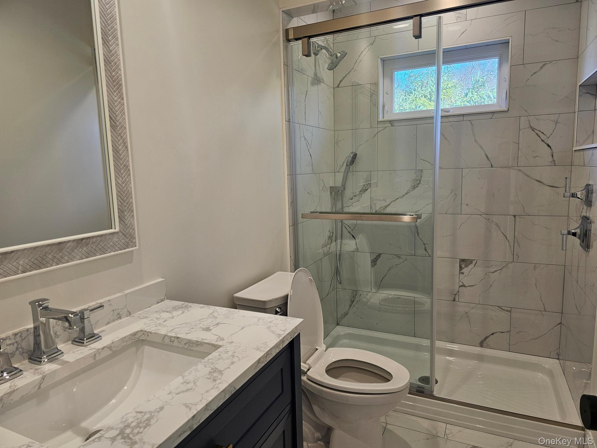87 Community Road Property Photo 22