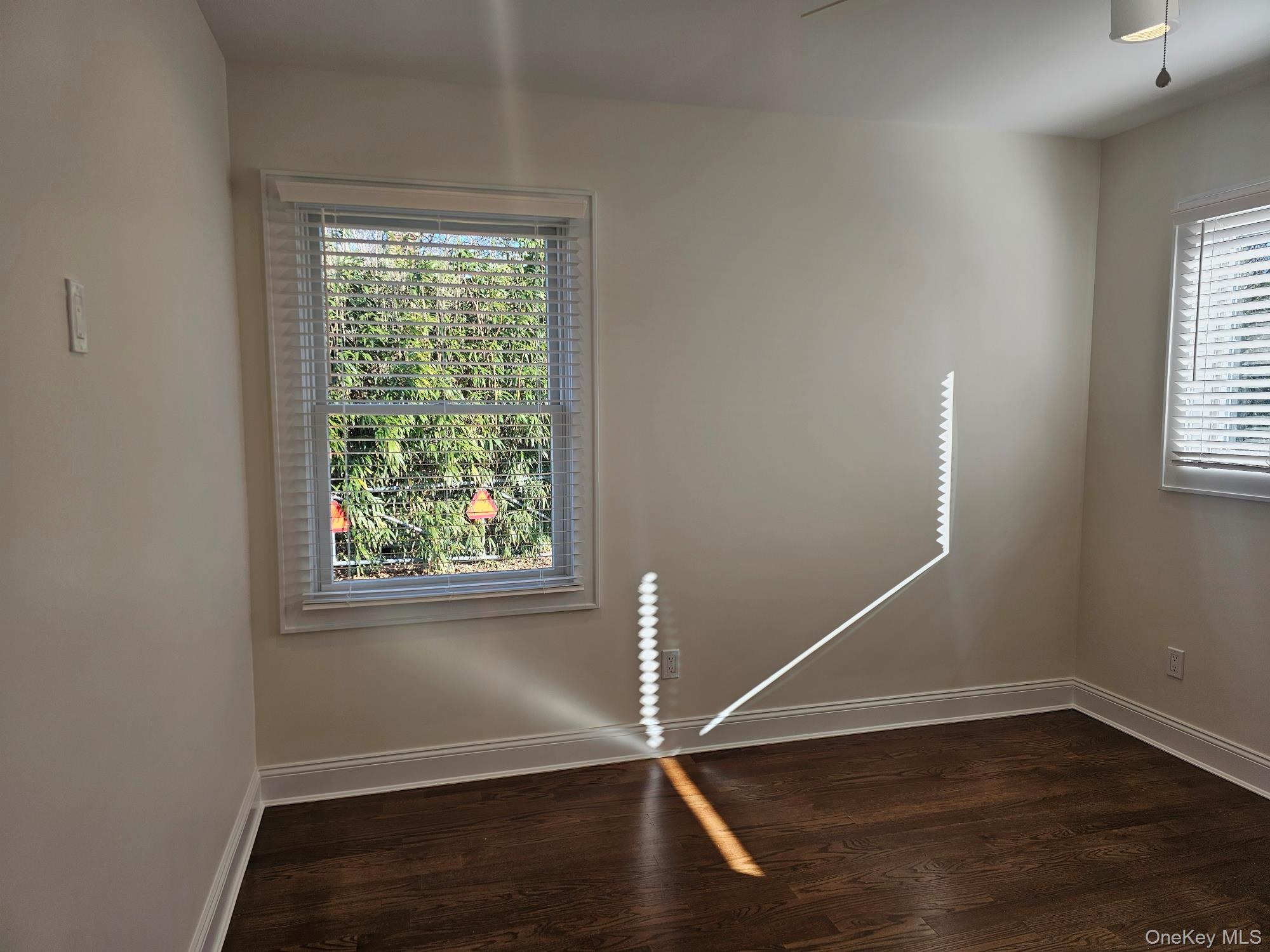 87 Community Road Property Photo 23
