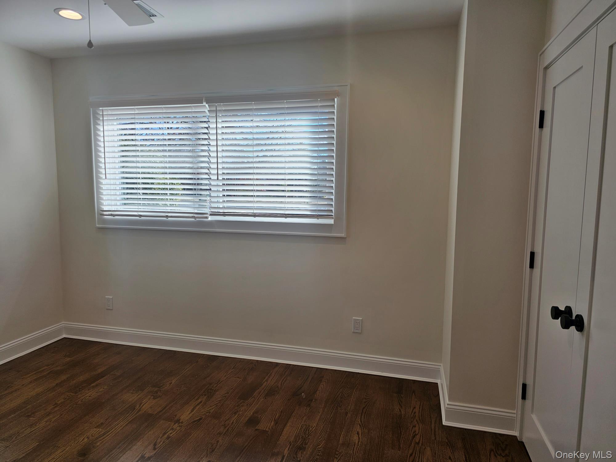 87 Community Road Property Photo 24