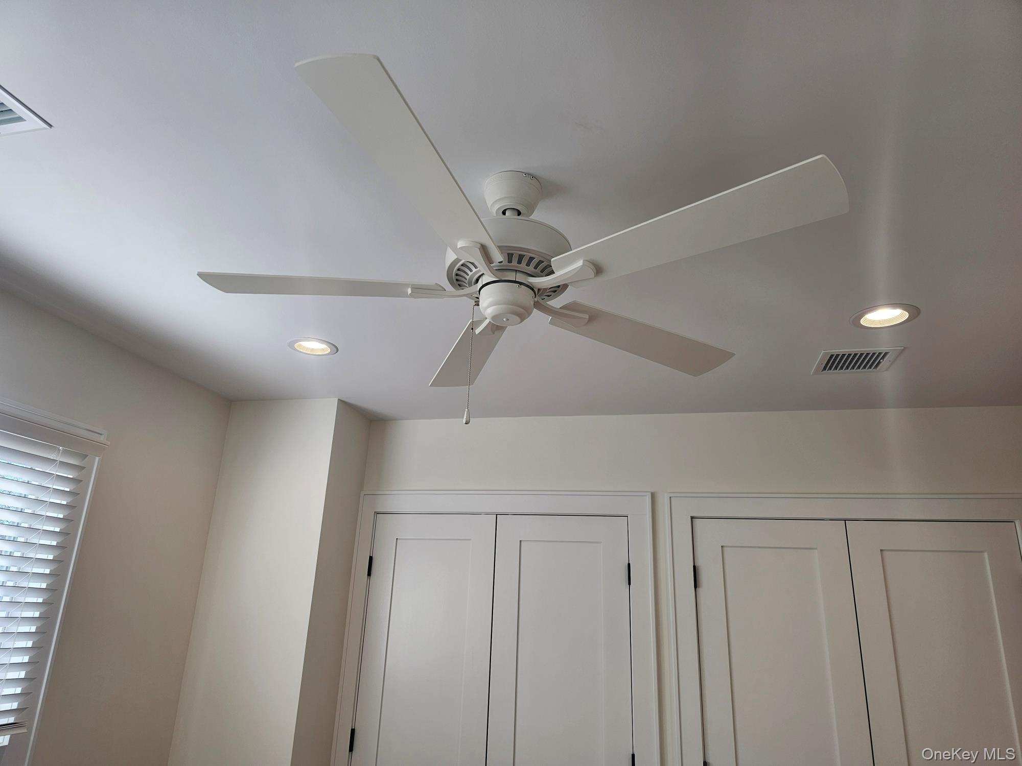 87 Community Road Property Photo 26