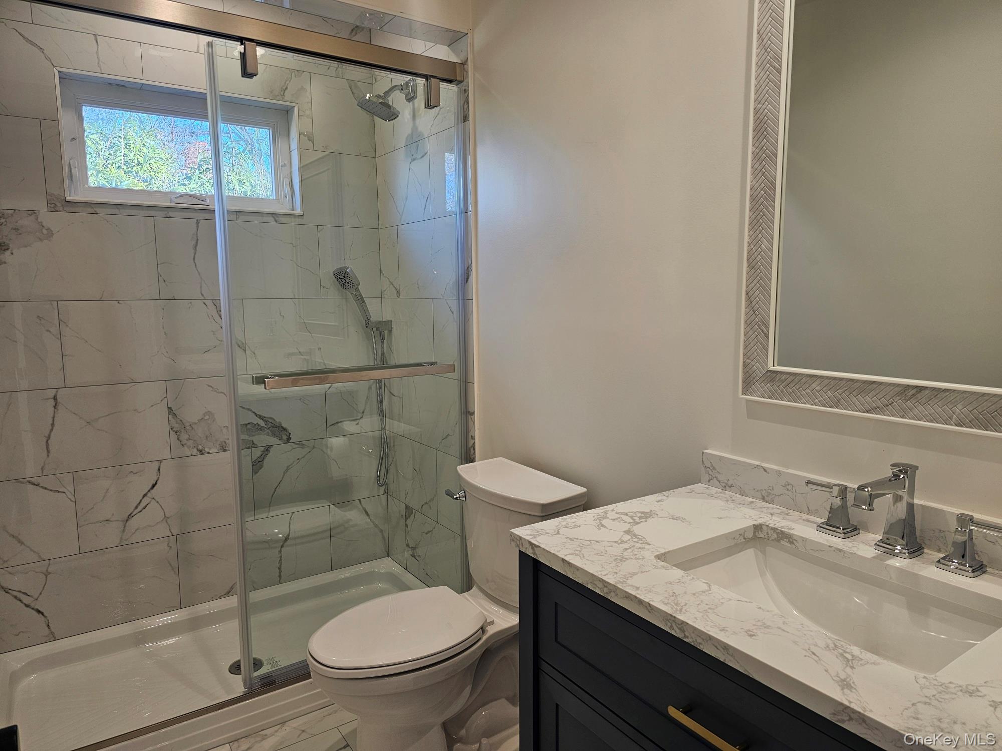 87 Community Road Property Photo 28