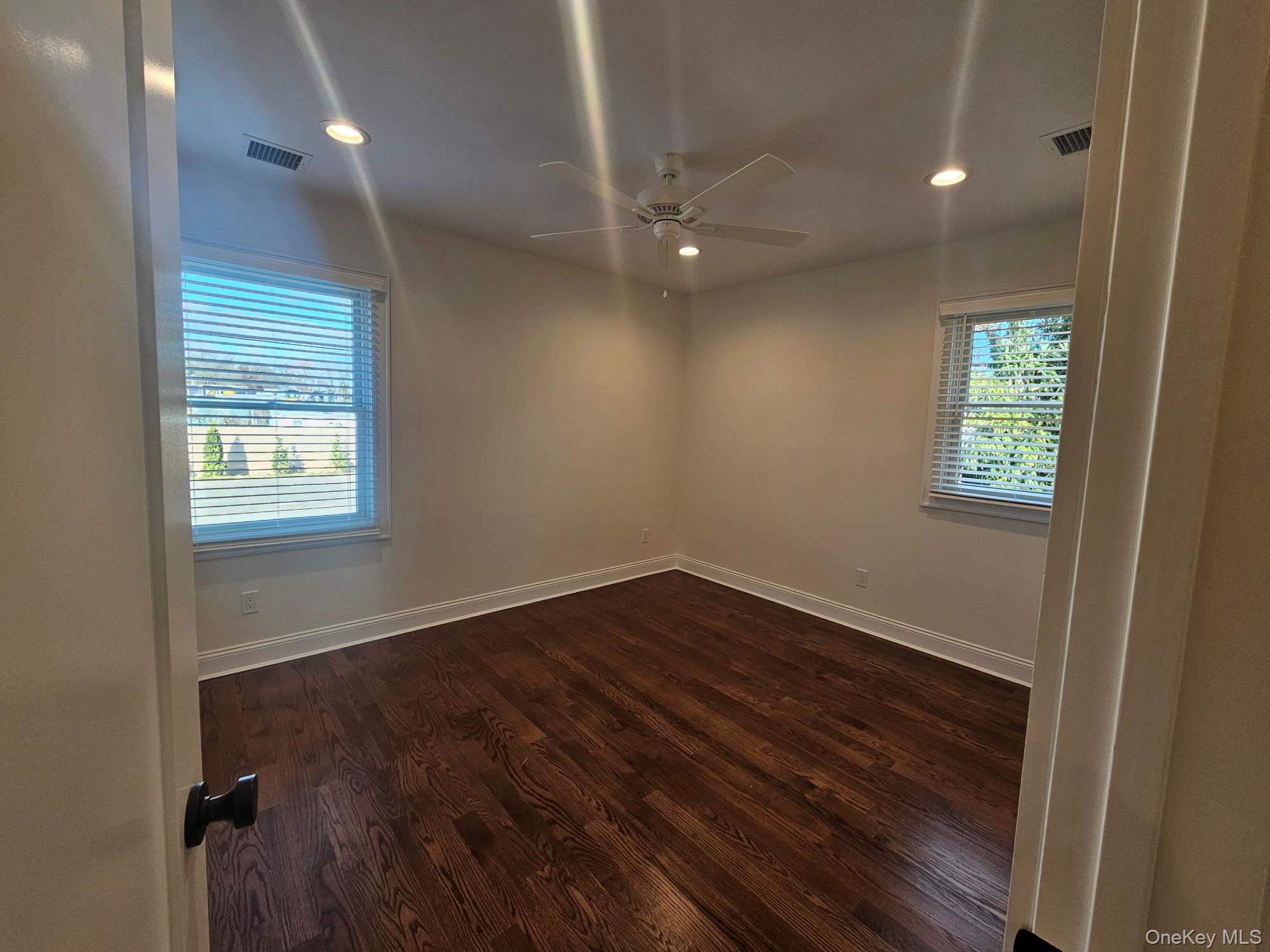 87 Community Road Property Photo 29