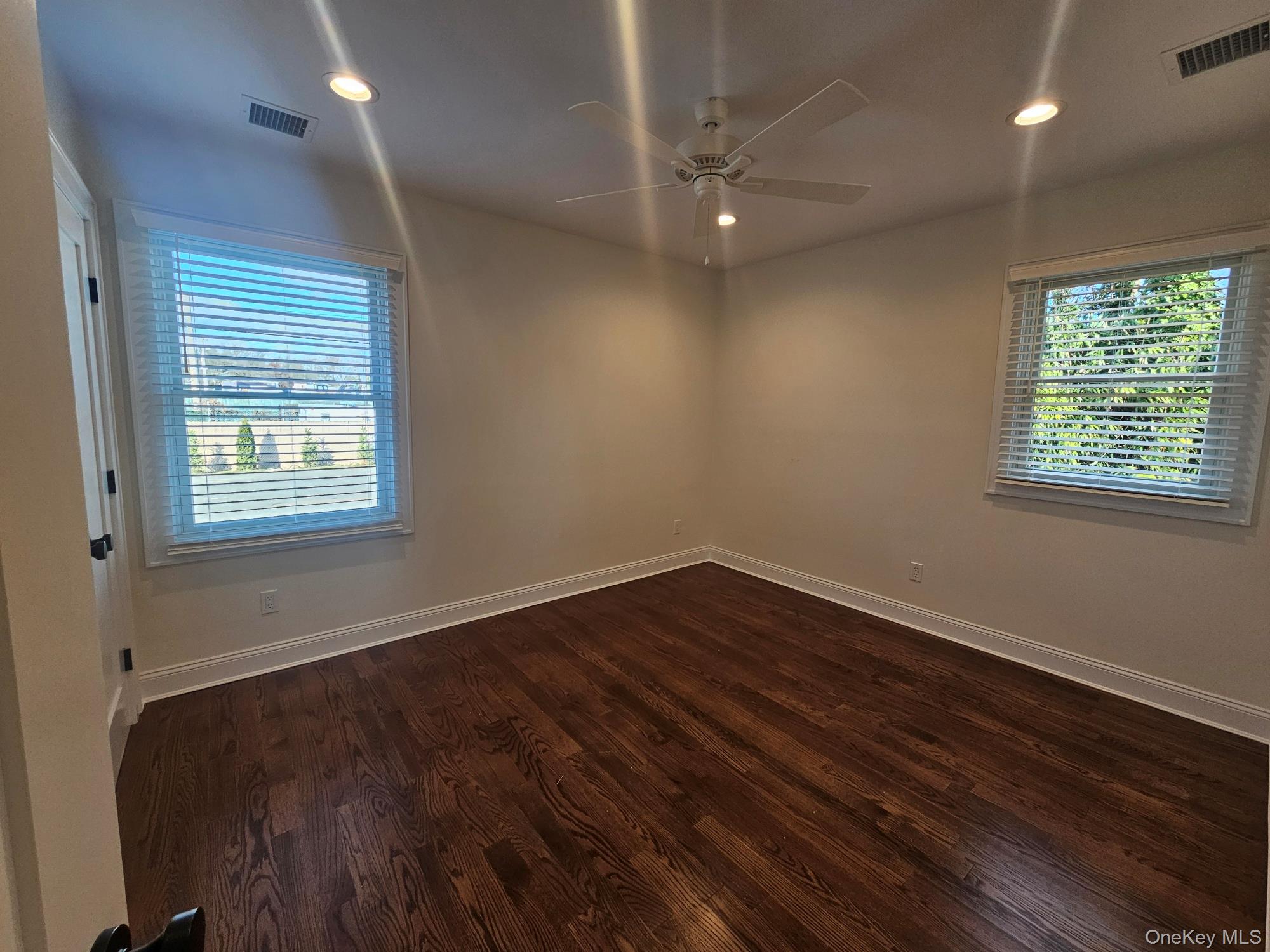 87 Community Road Property Photo 30