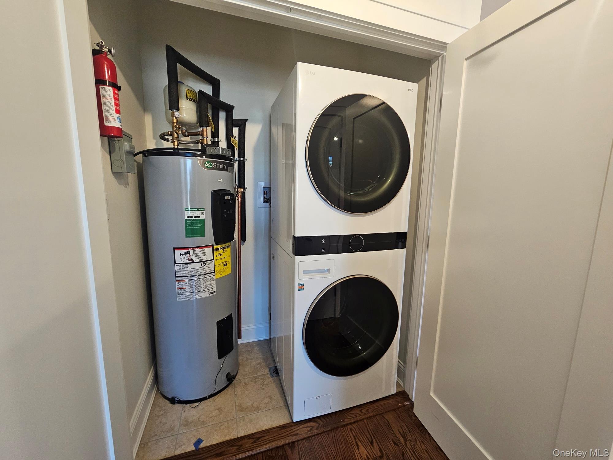 87 Community Road Property Photo 32