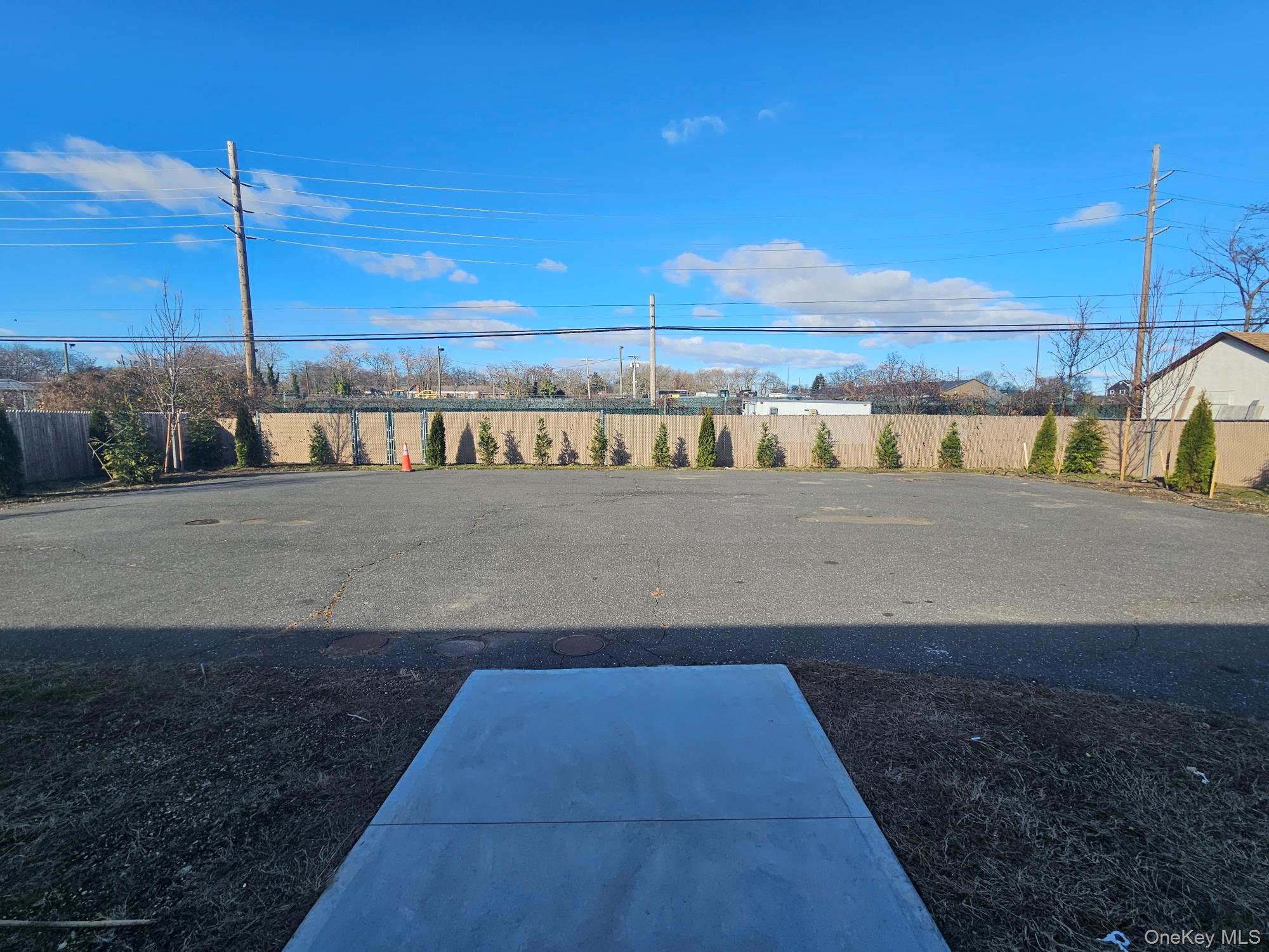 87 Community Road Property Photo 33
