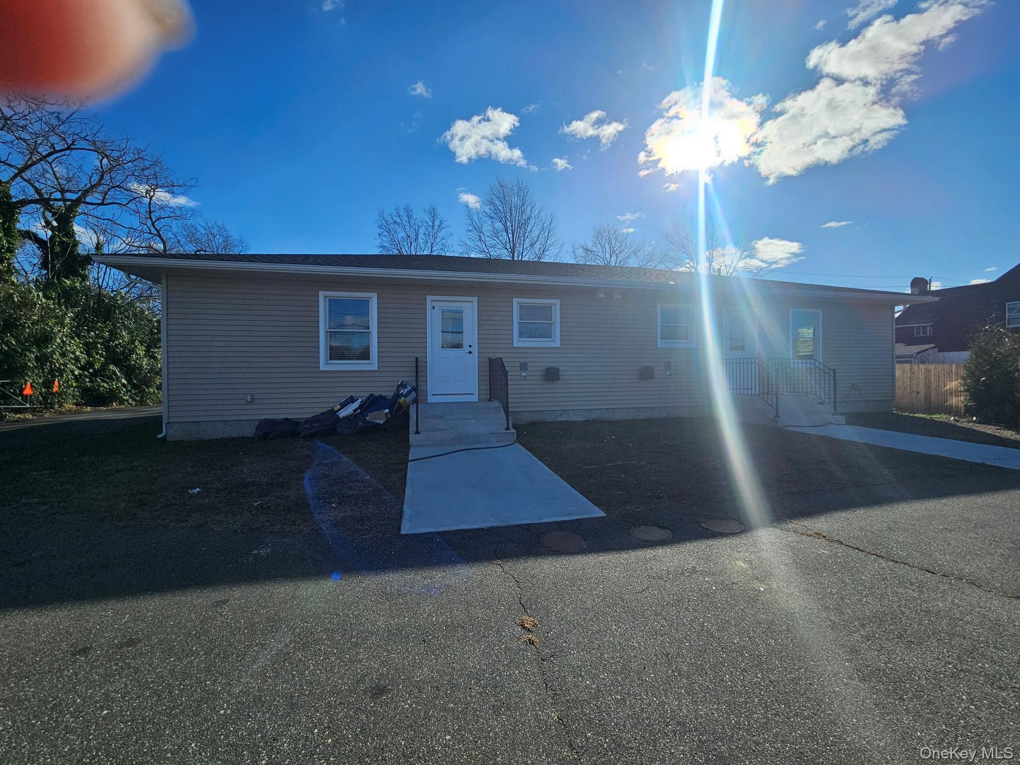 87 Community Road Property Photo 34